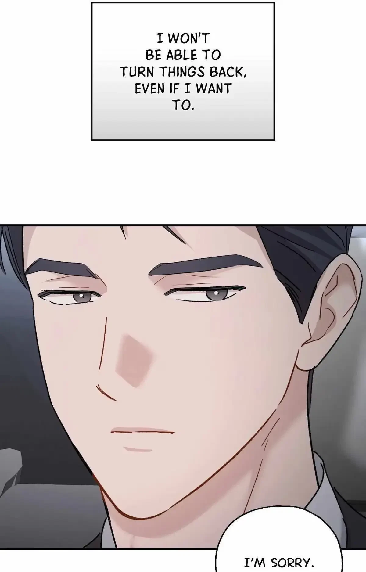 Chapter 83, page 82