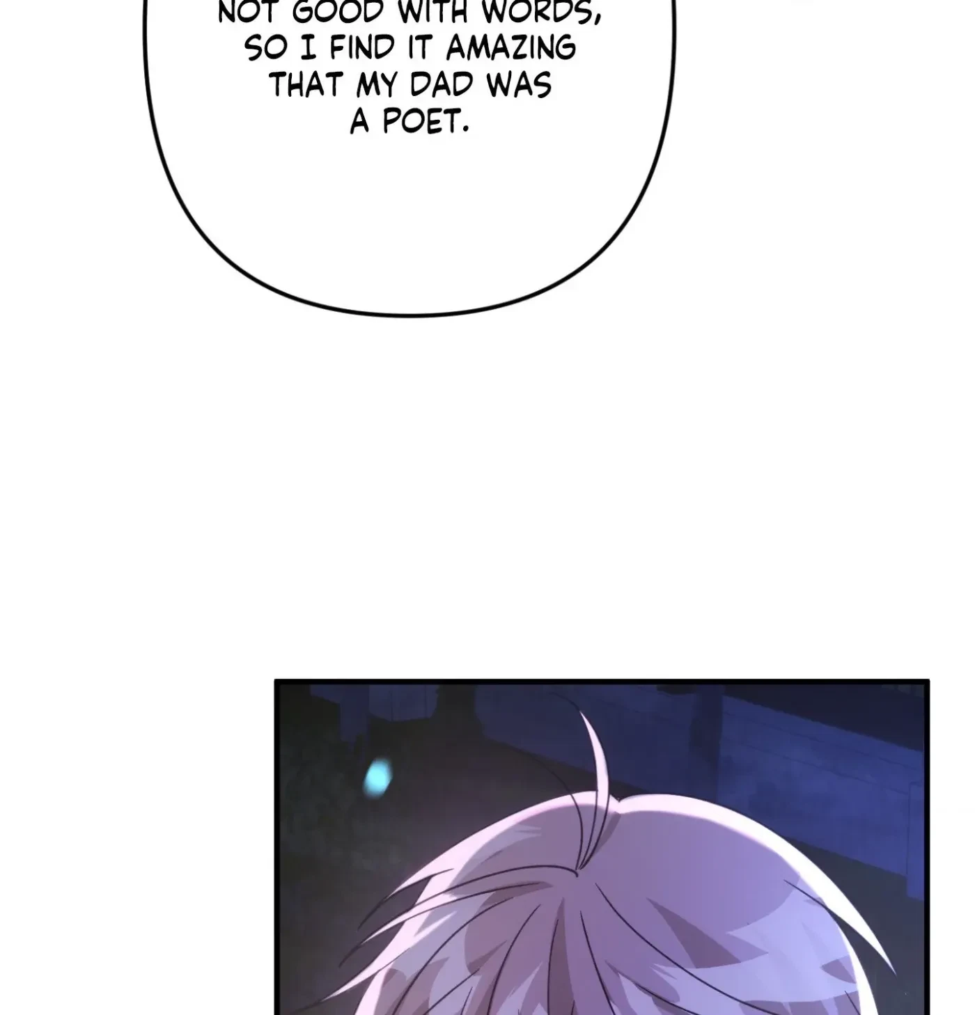 Chapter 19, page 100
