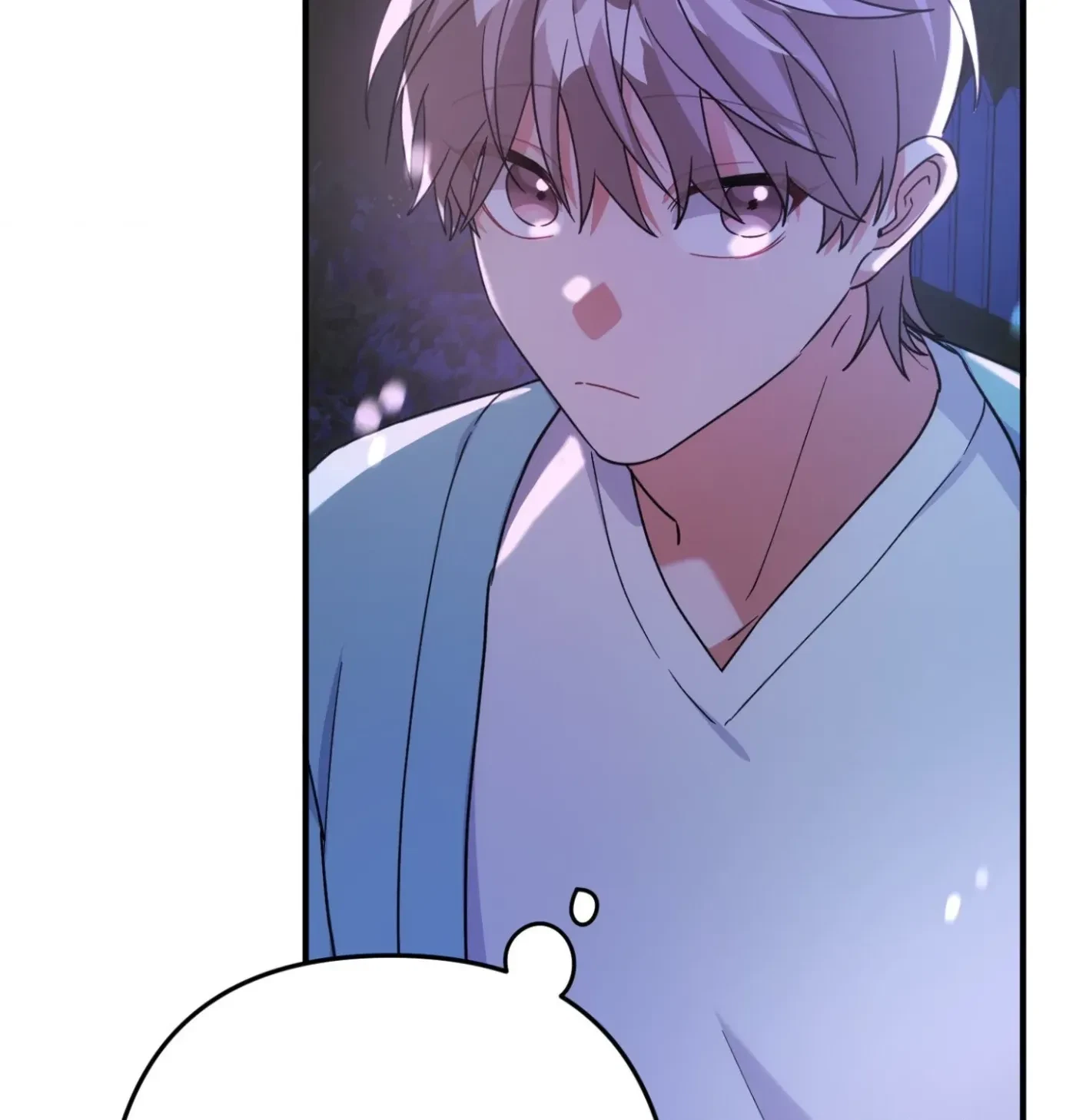Chapter 19, page 101