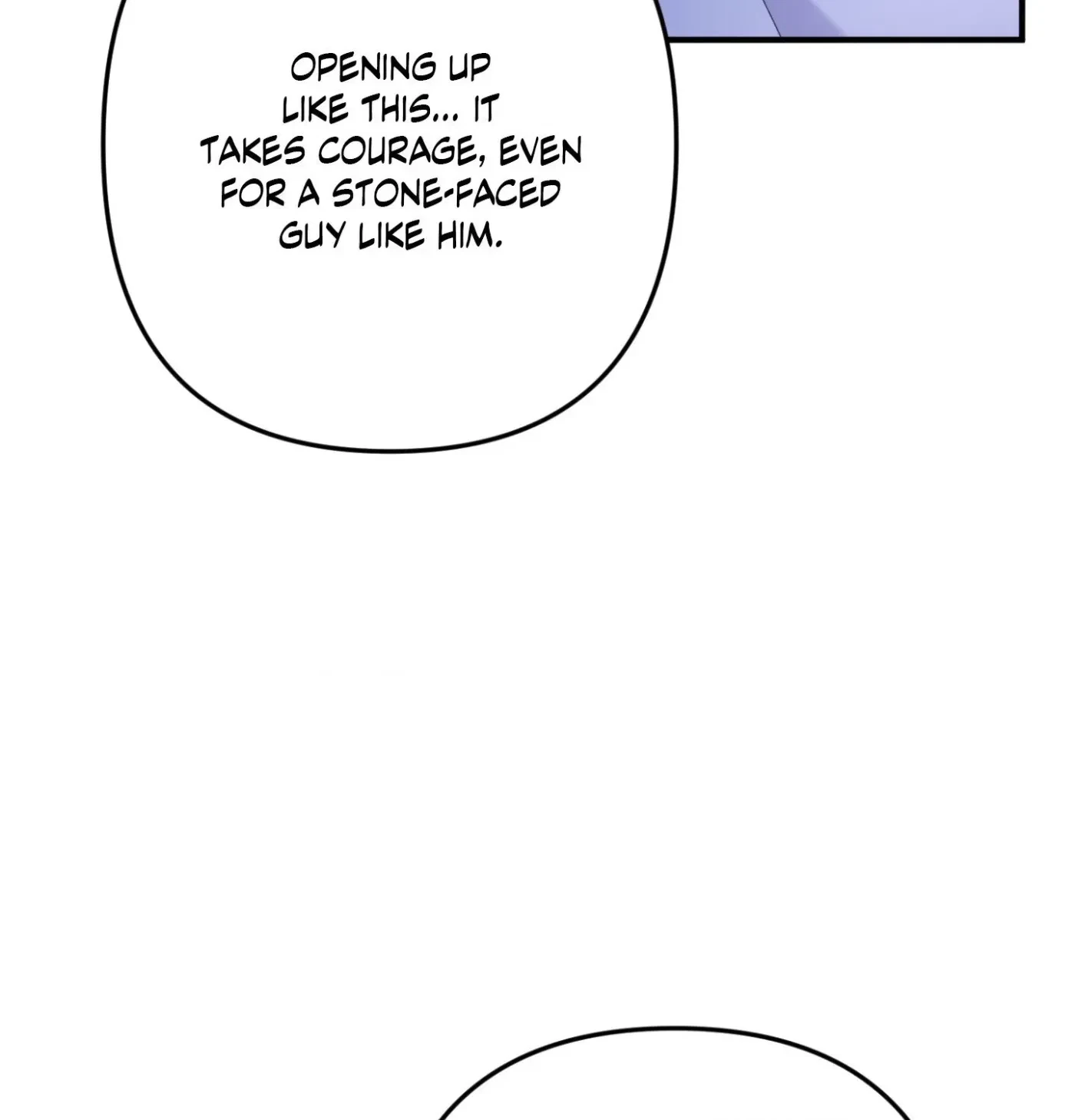 Chapter 19, page 102