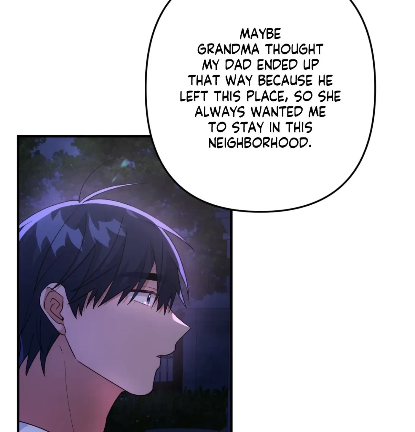 Chapter 19, page 103