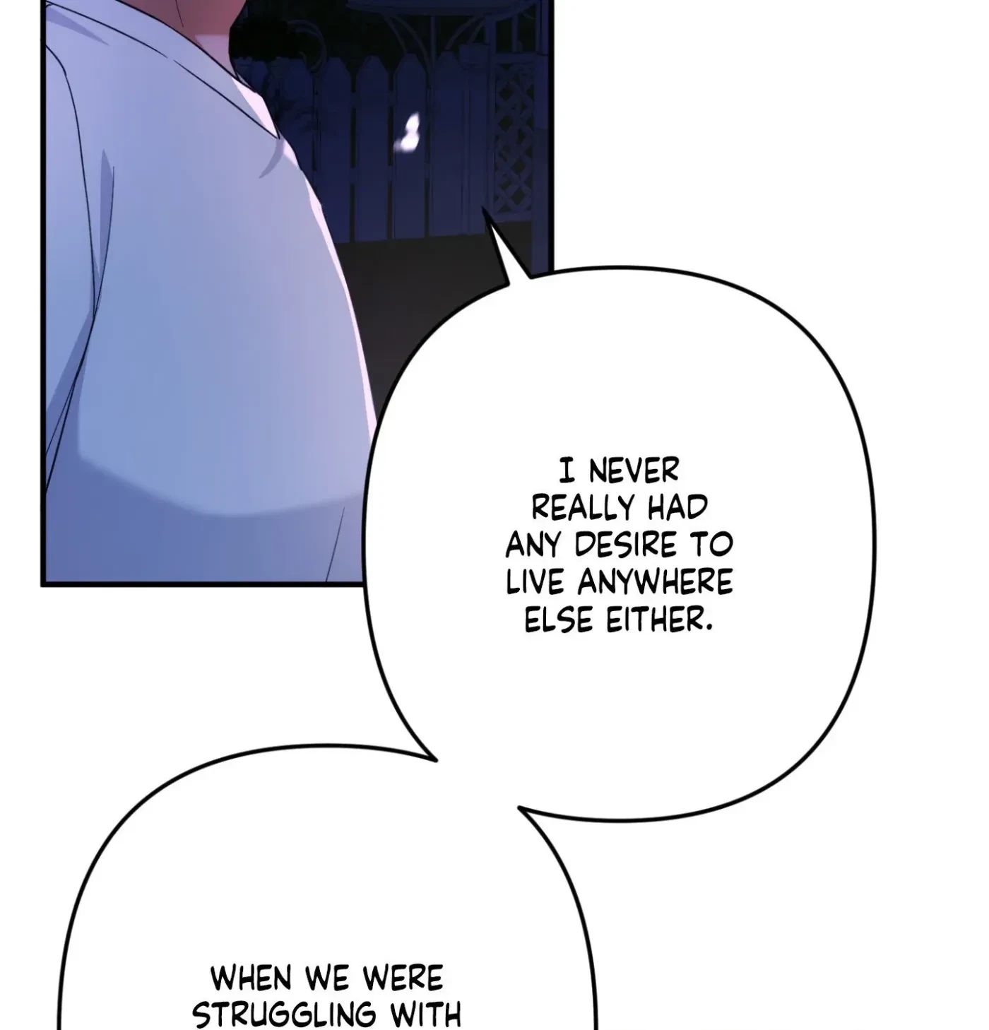 Chapter 19, page 104