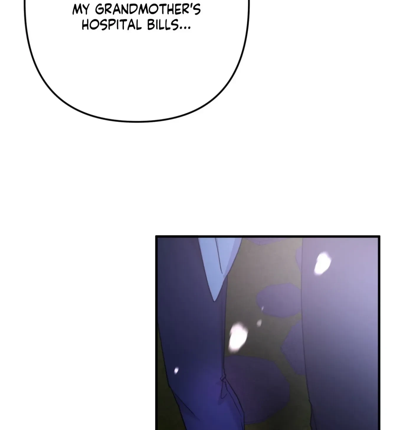 Chapter 19, page 105