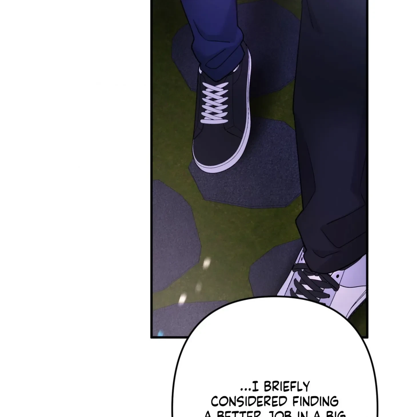 Chapter 19, page 106