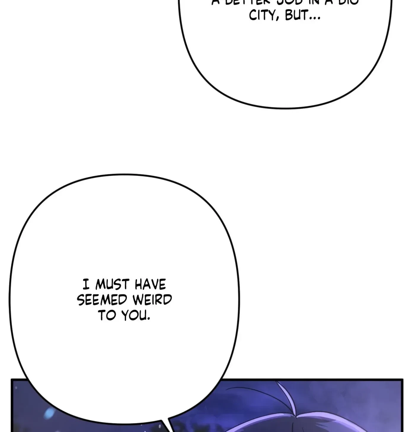 Chapter 19, page 107