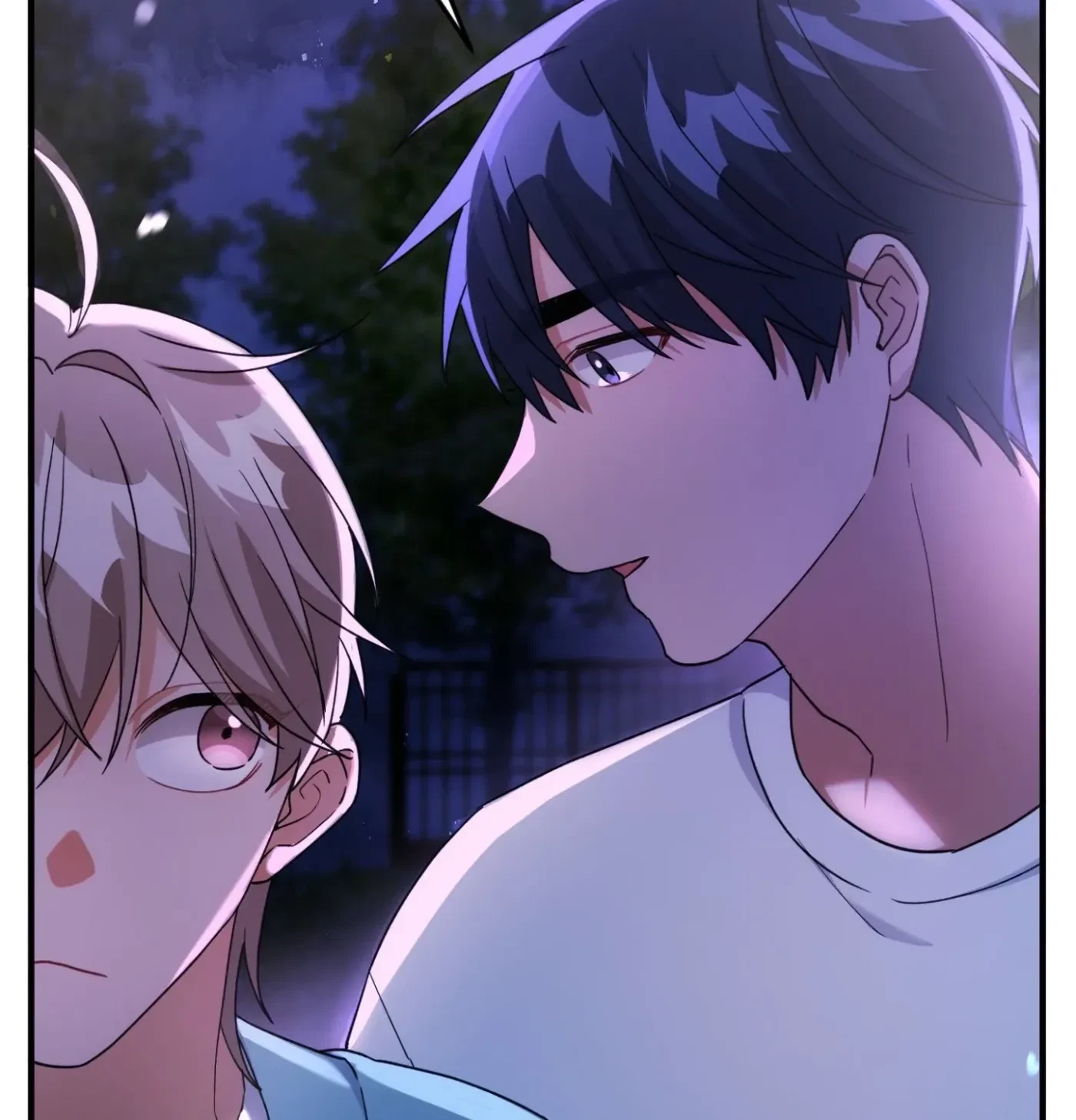 Chapter 19, page 108