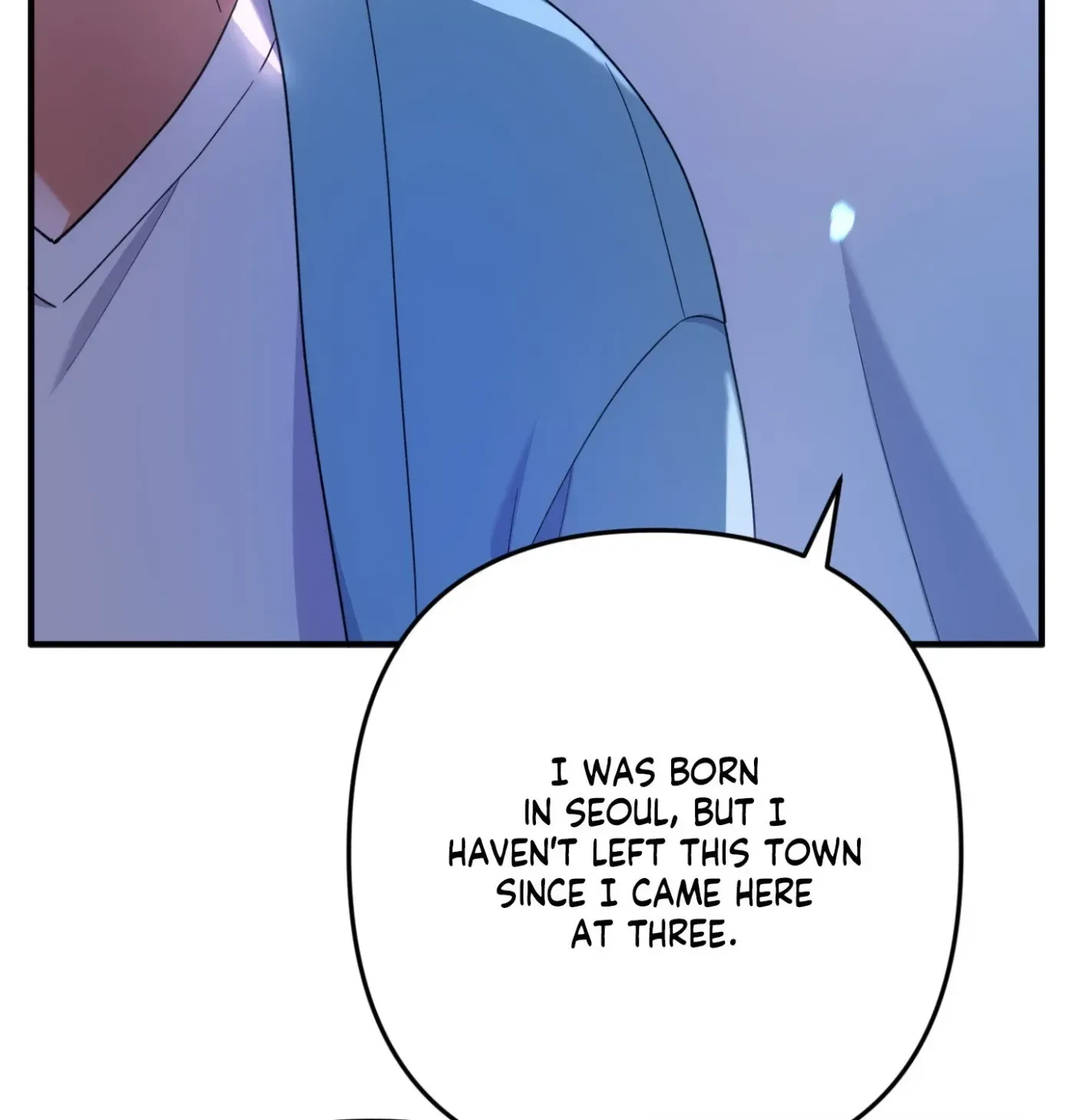 Chapter 19, page 109