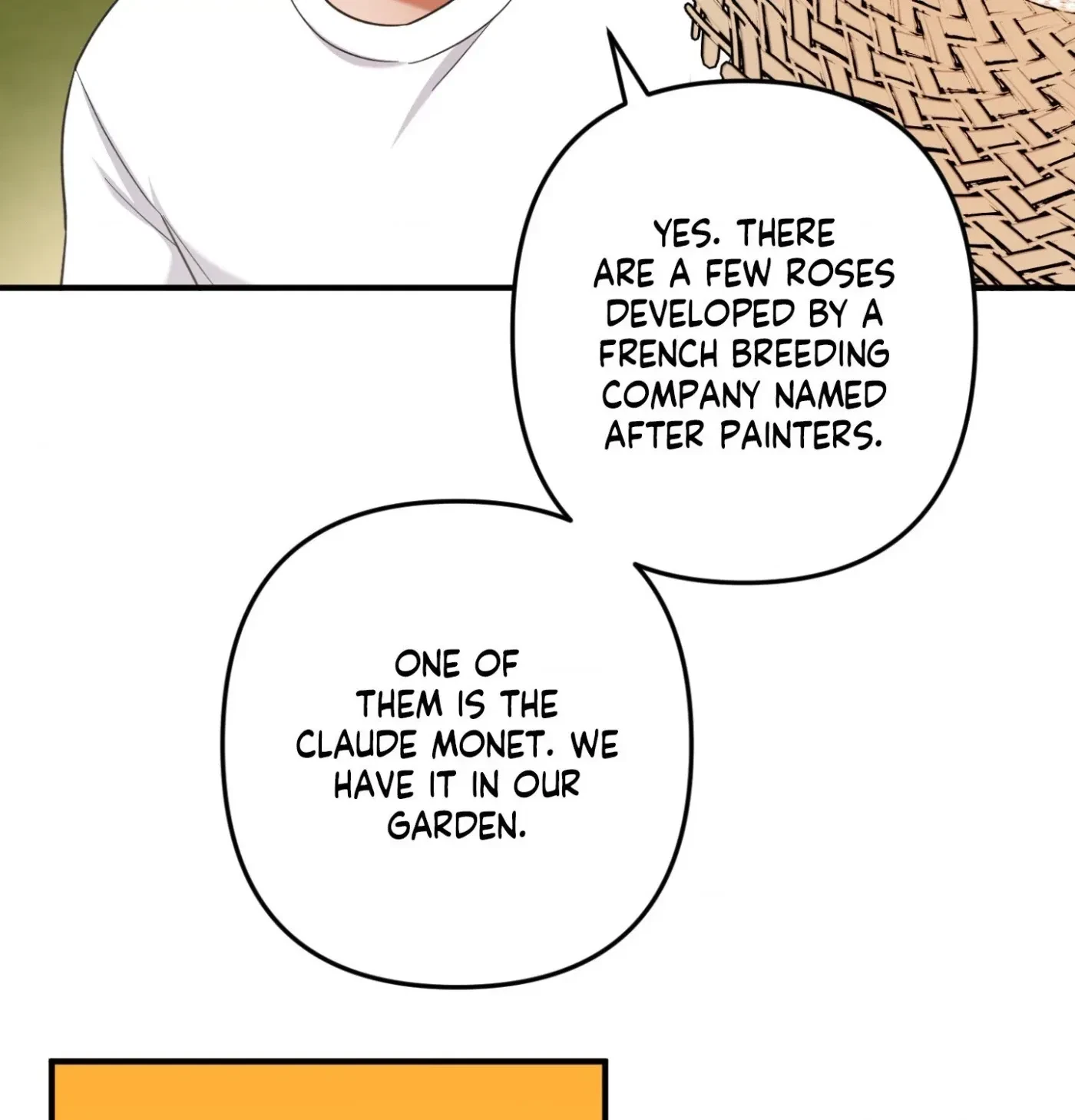Chapter 19, page 11