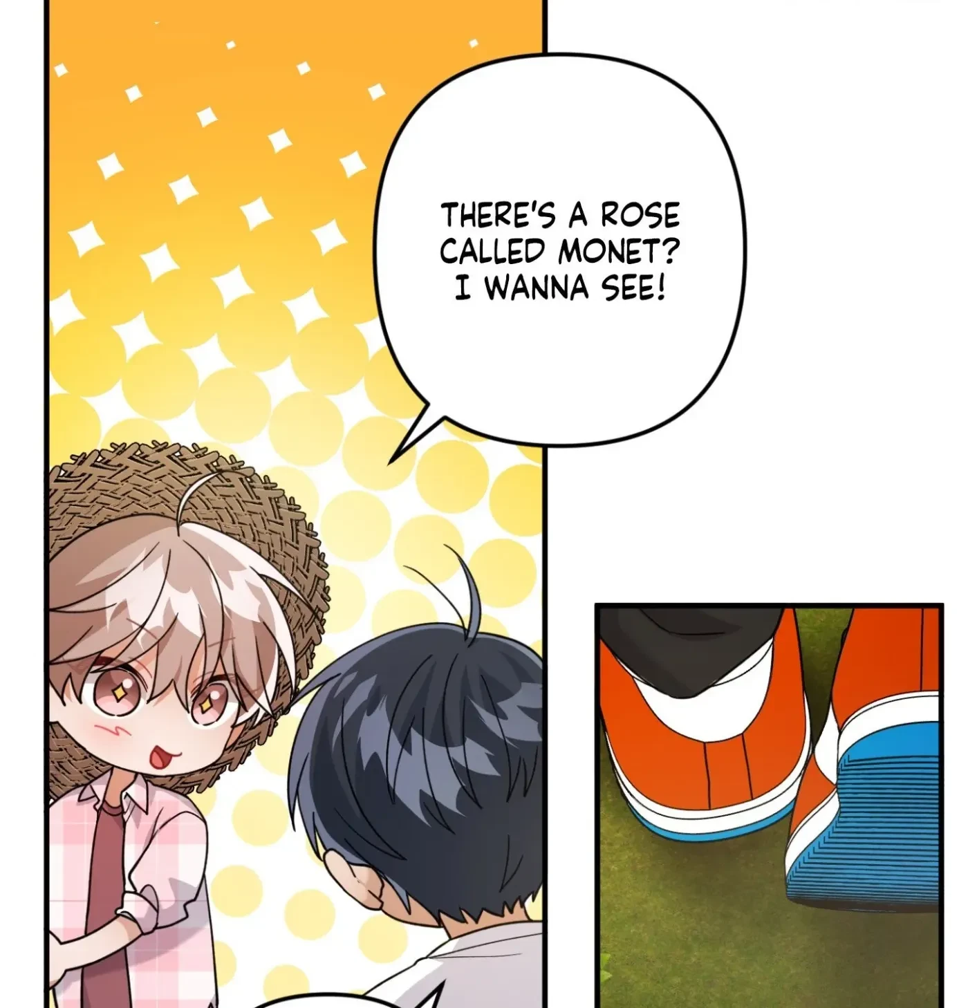 Chapter 19, page 12