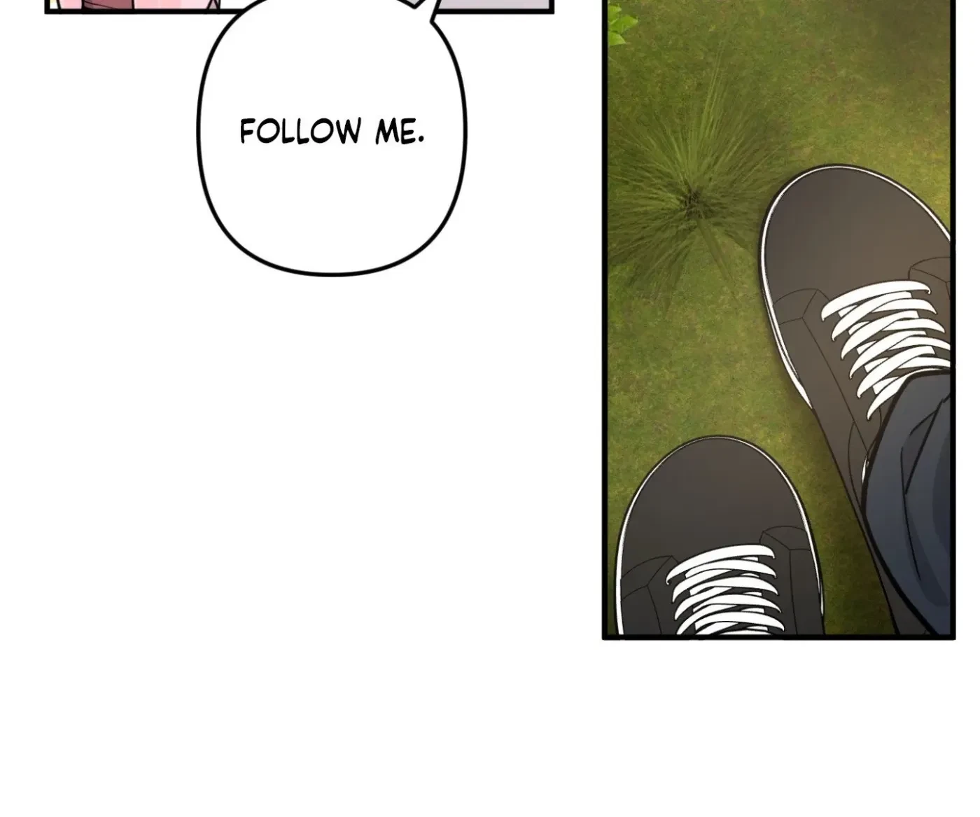 Chapter 19, page 13