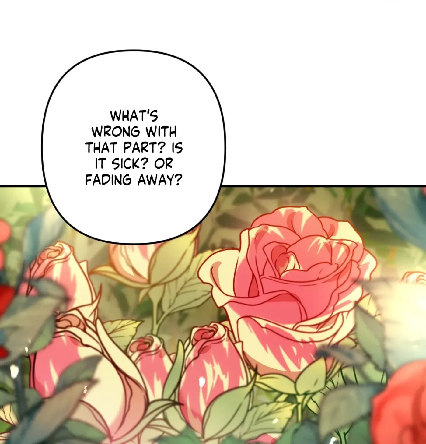 Chapter 19, page 14