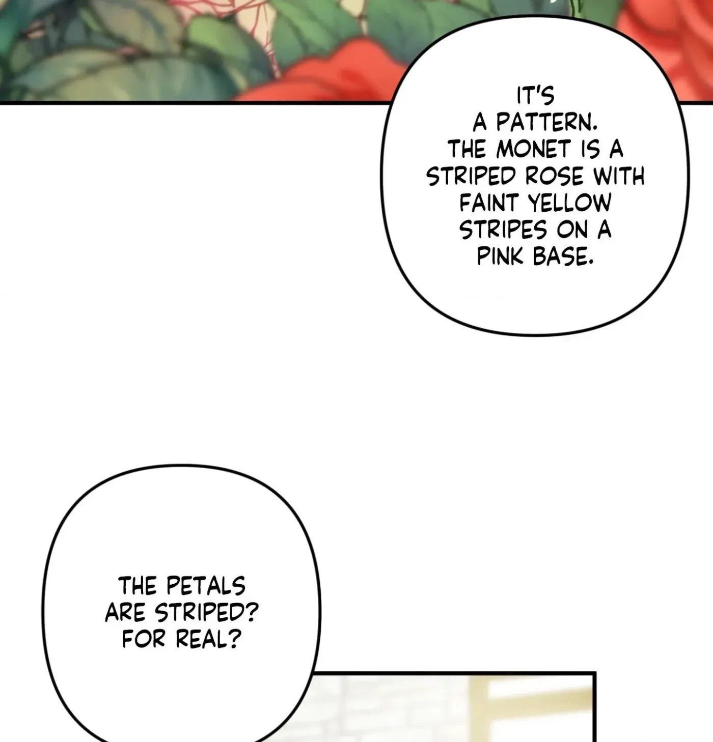 Chapter 19, page 15