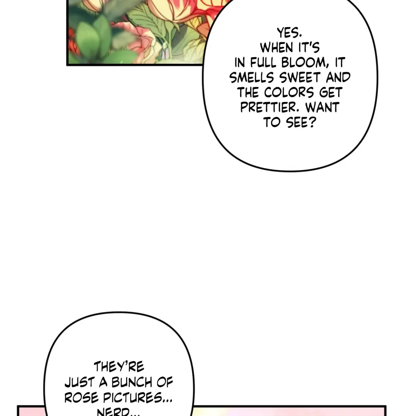 Chapter 19, page 17