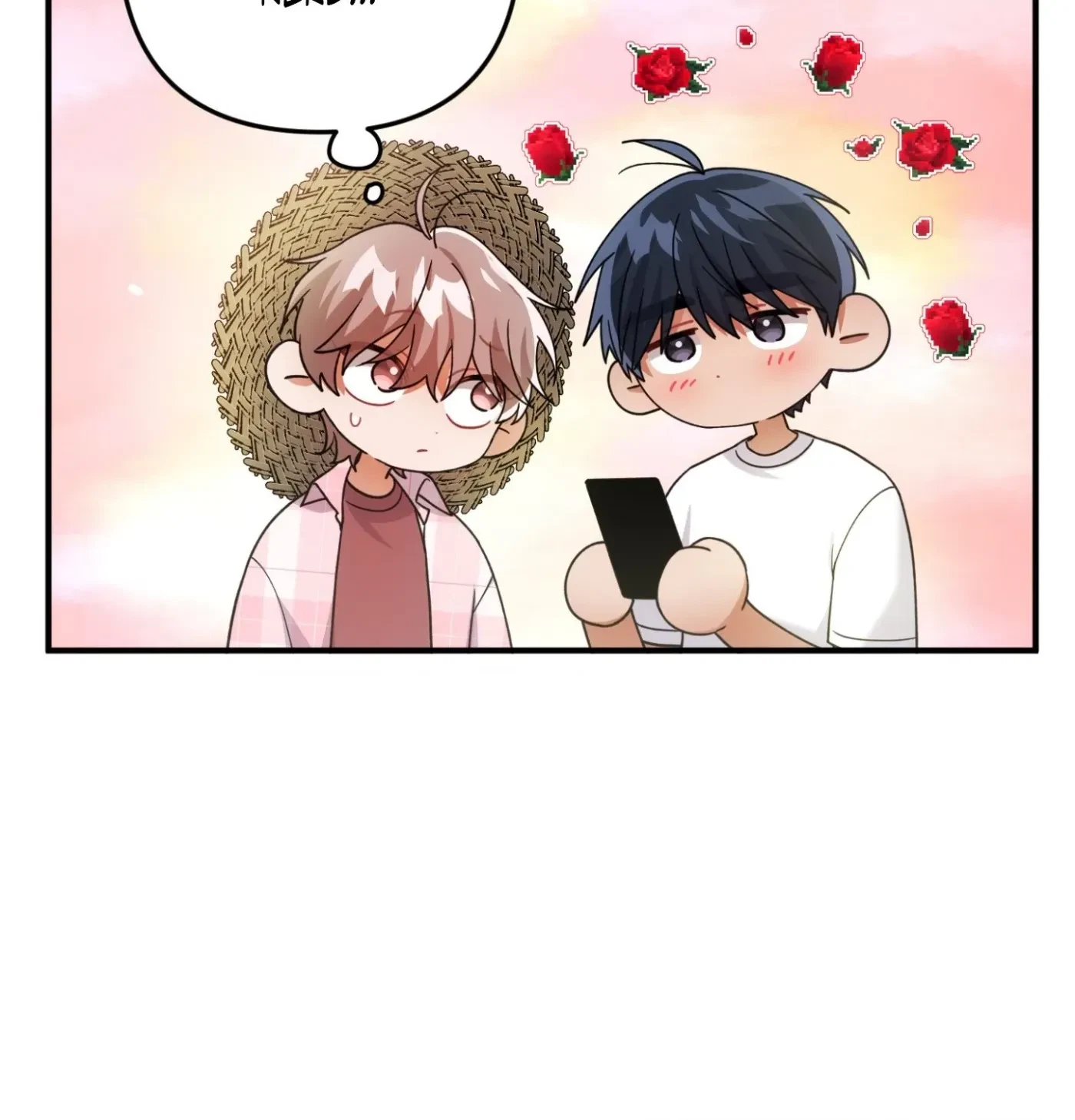 Chapter 19, page 18