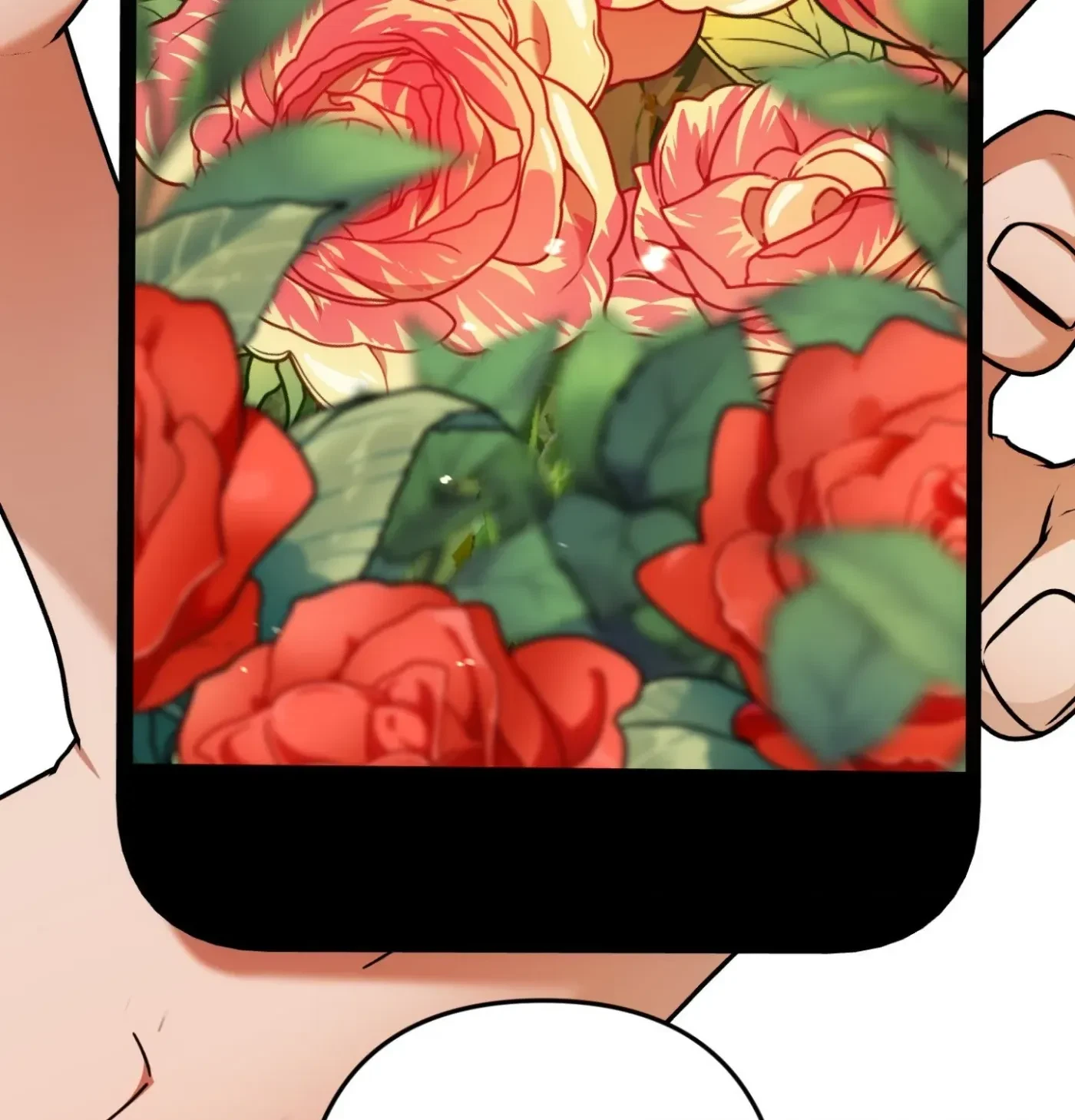 Chapter 19, page 20