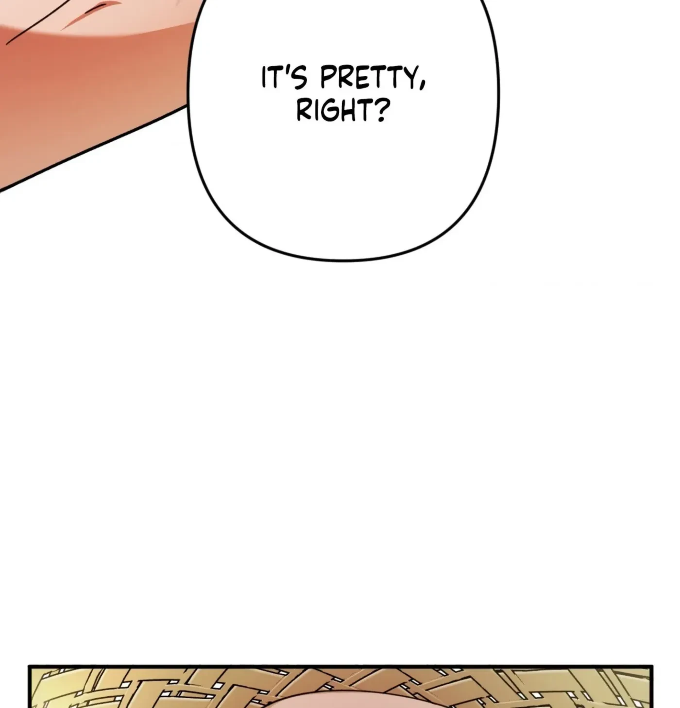 Chapter 19, page 21