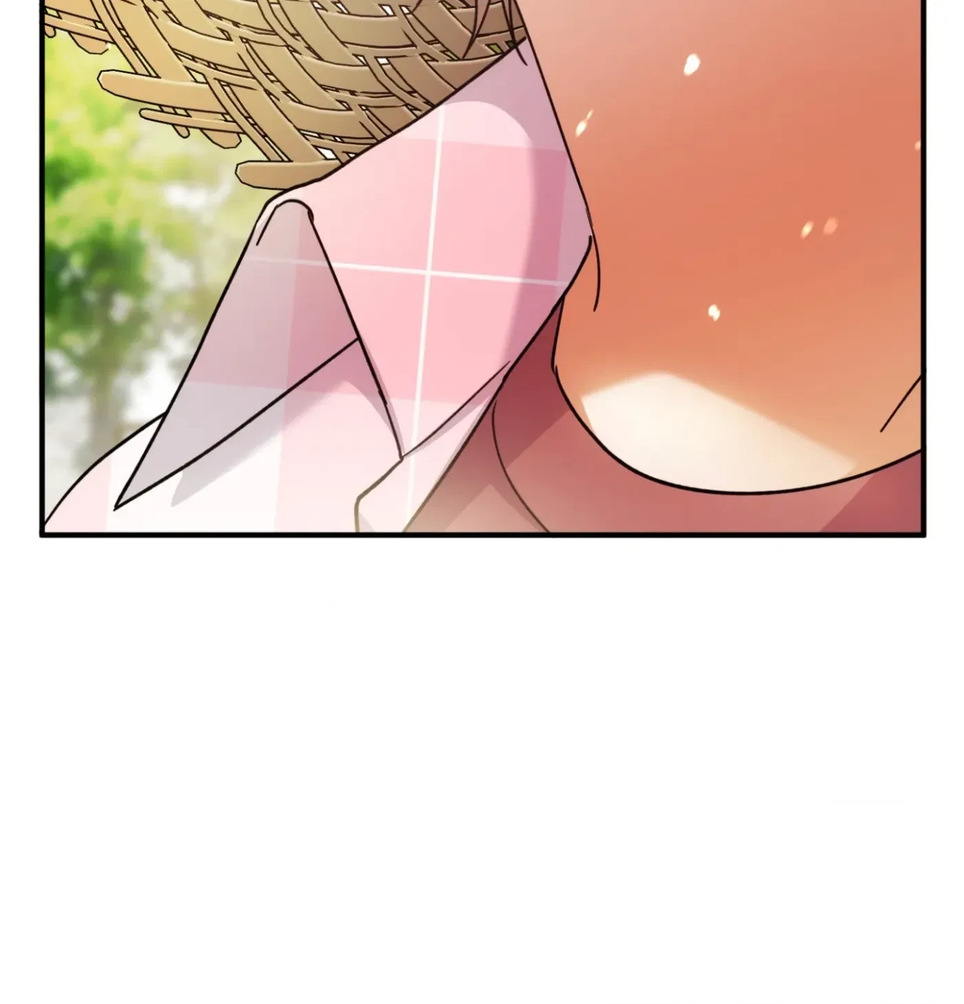 Chapter 19, page 23