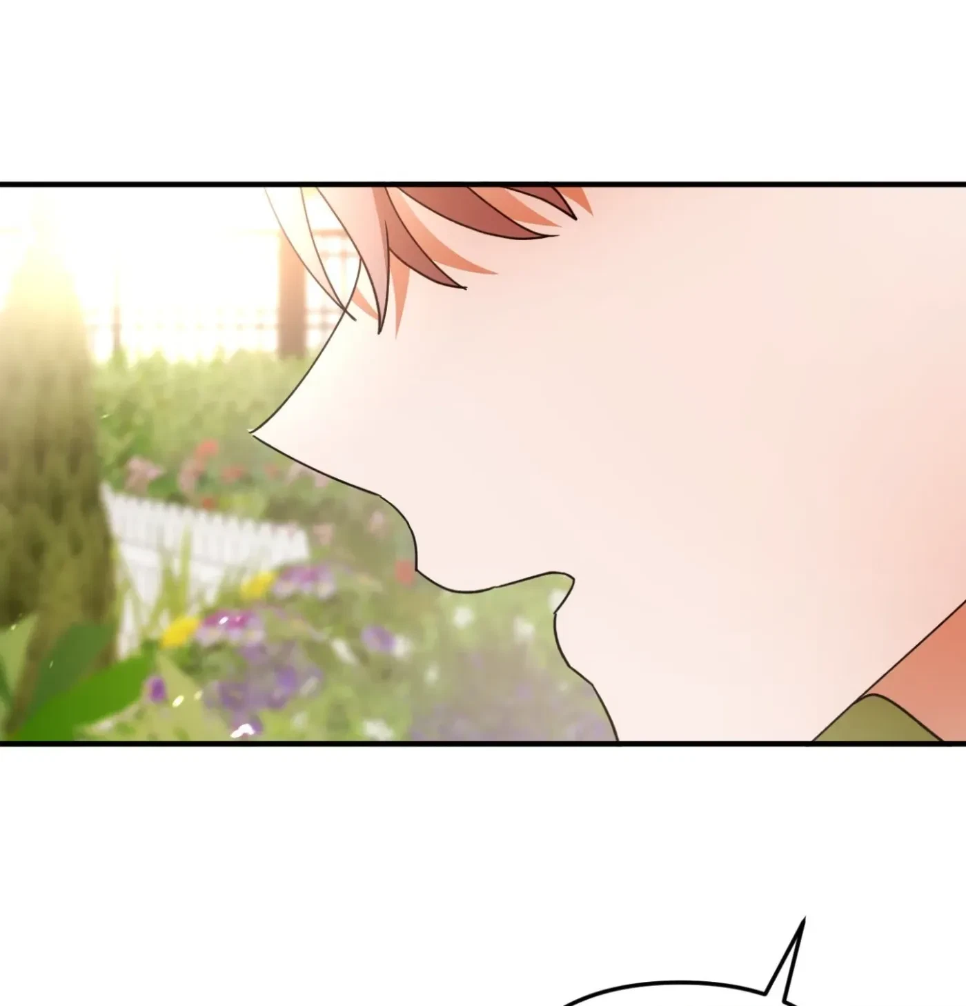 Chapter 19, page 24