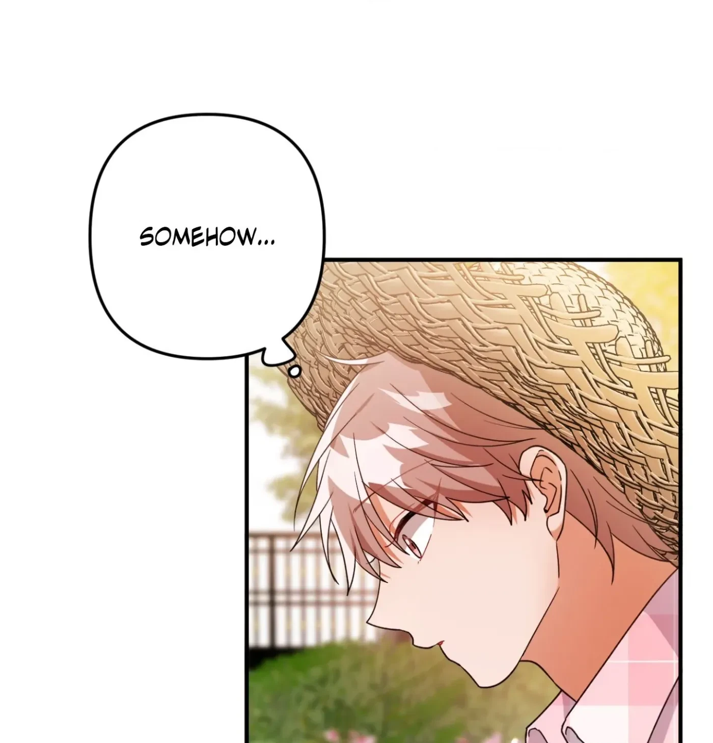 Chapter 19, page 27