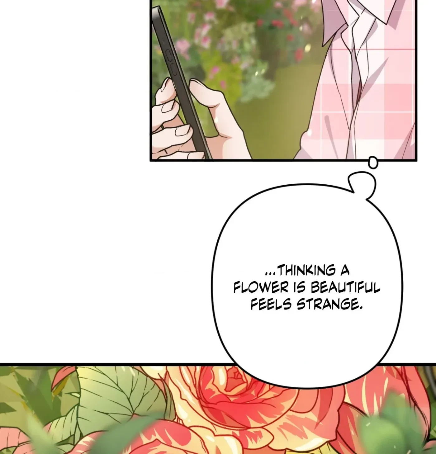 Chapter 19, page 28