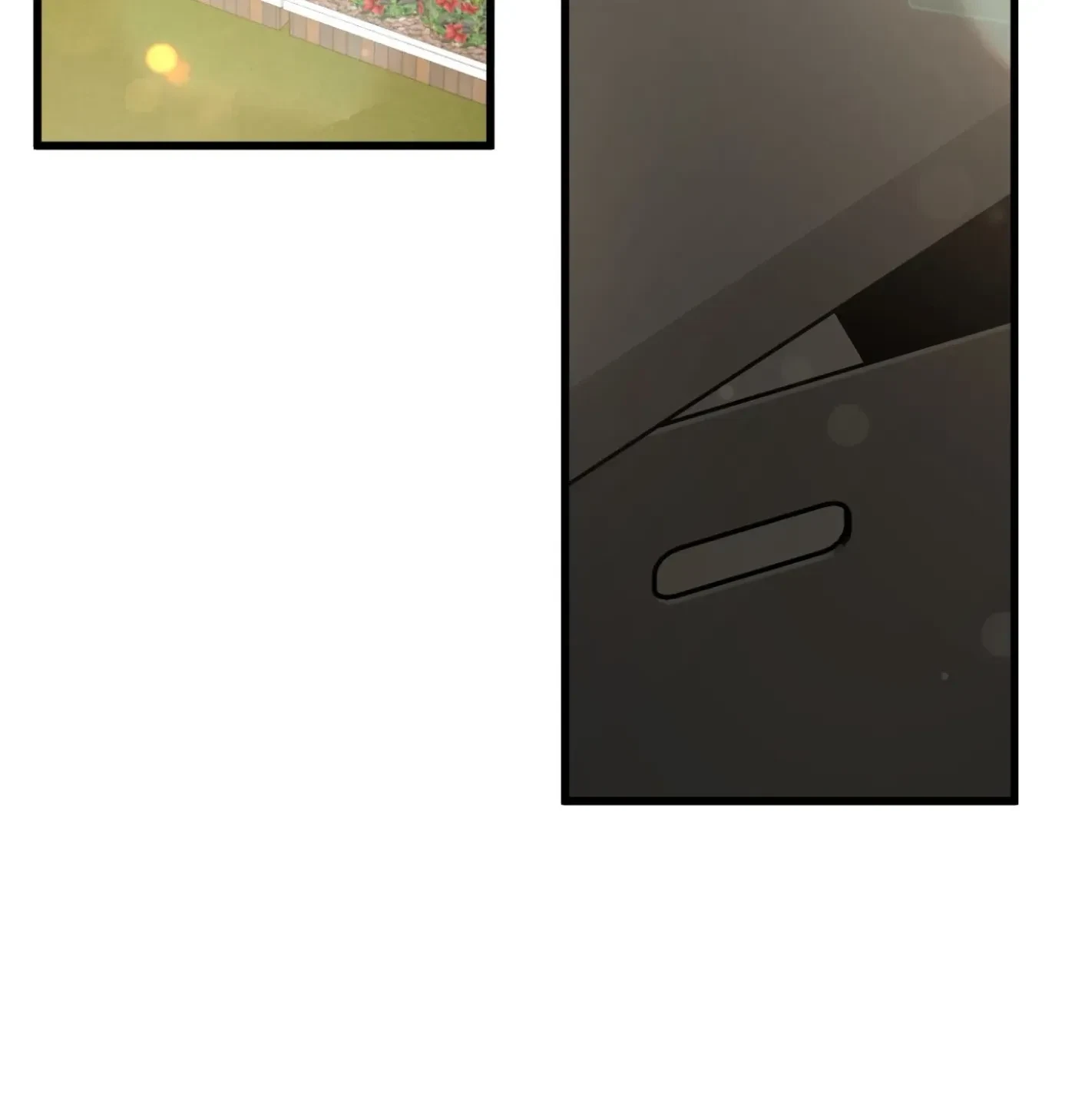 Chapter 19, page 32