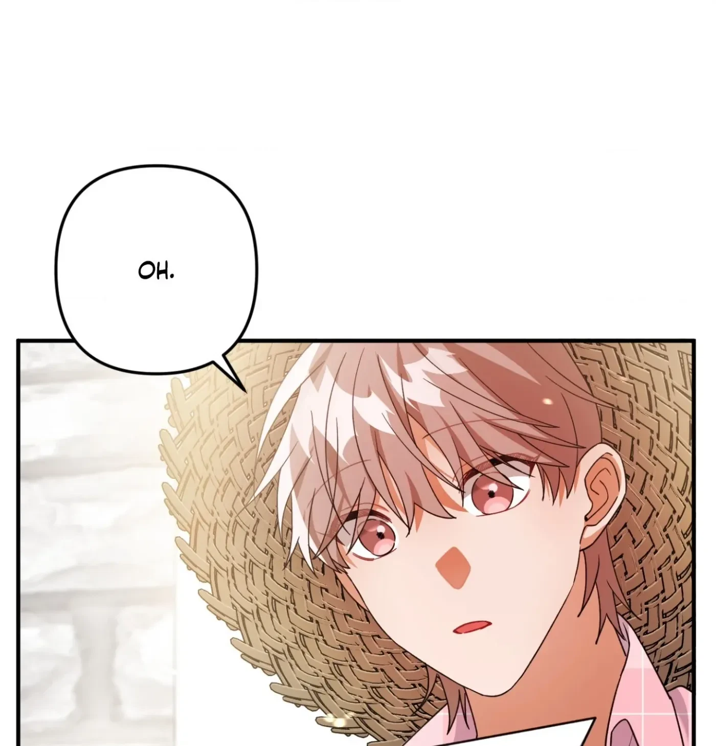 Chapter 19, page 35