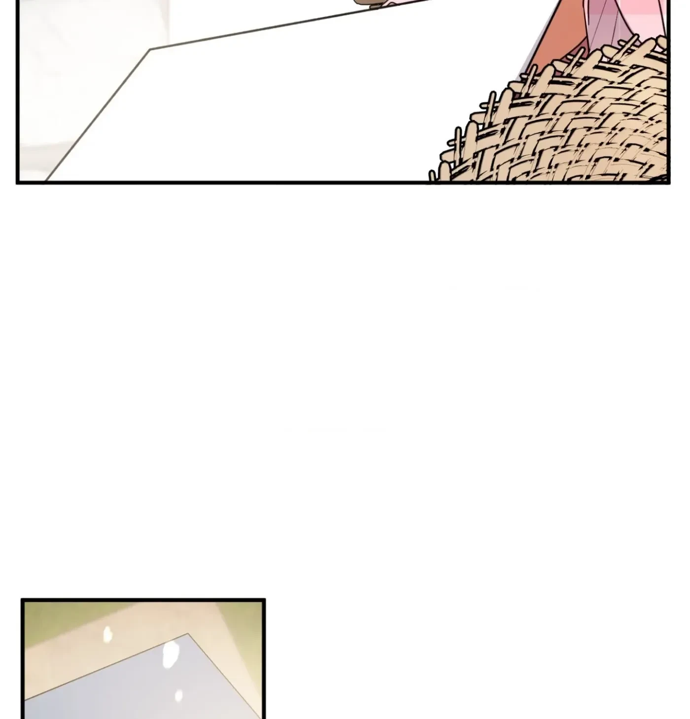 Chapter 19, page 36