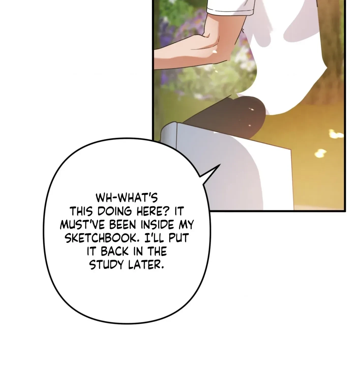 Chapter 19, page 38