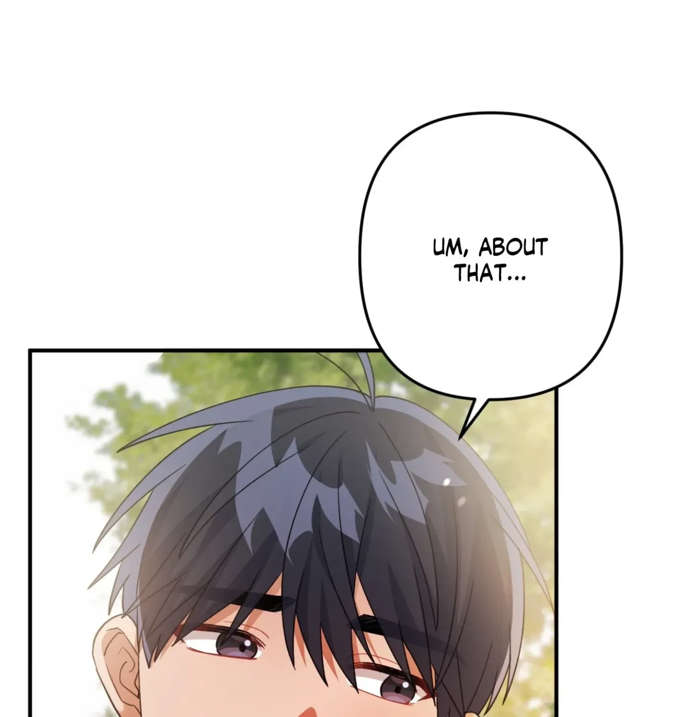 Chapter 19, page 39