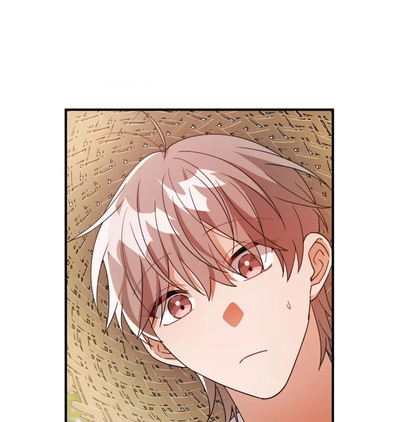 Chapter 19, page 4