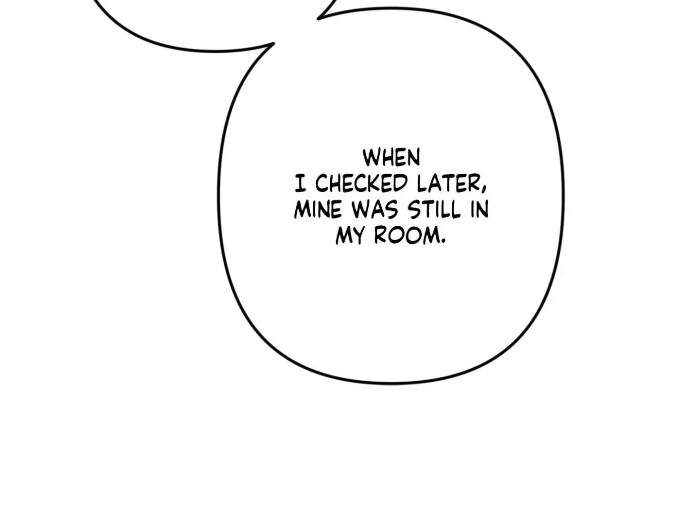 Chapter 19, page 41