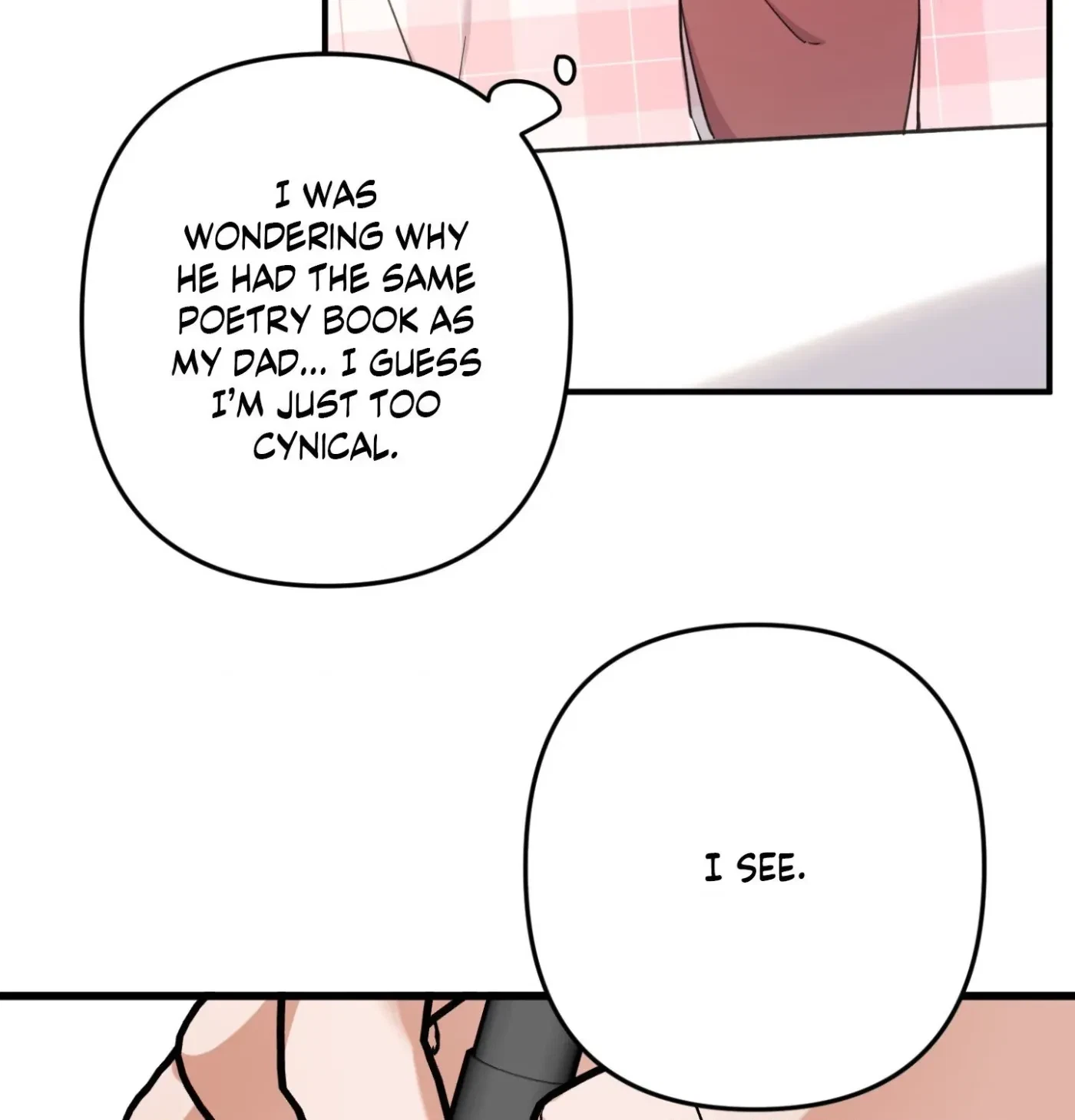 Chapter 19, page 43