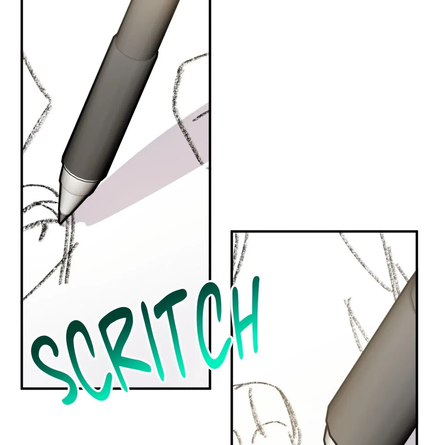 Chapter 19, page 45
