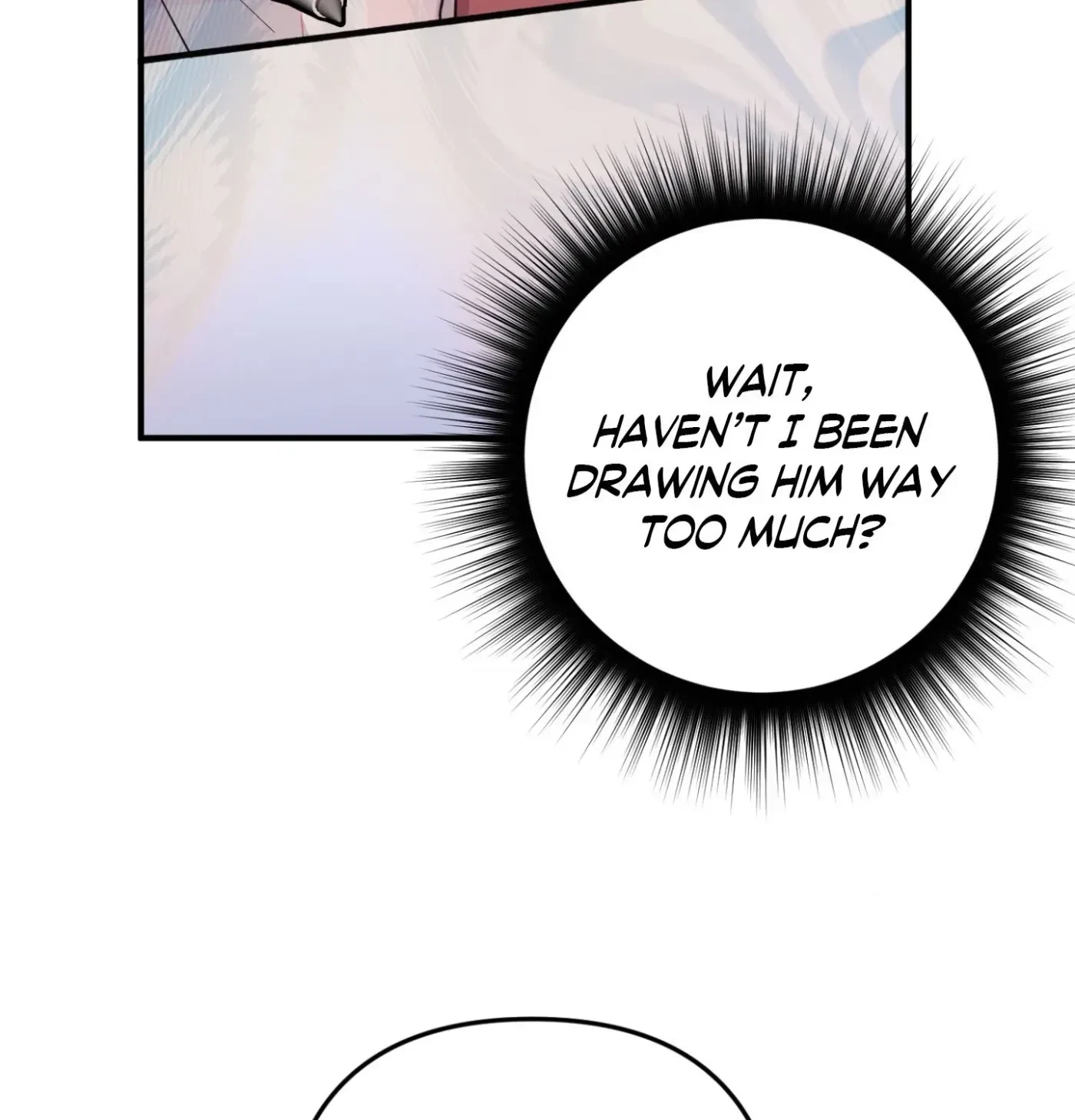 Chapter 19, page 48