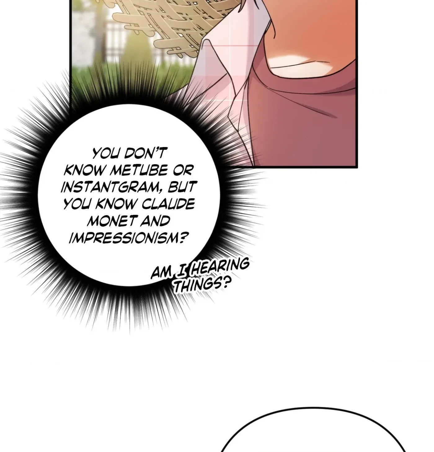 Chapter 19, page 5