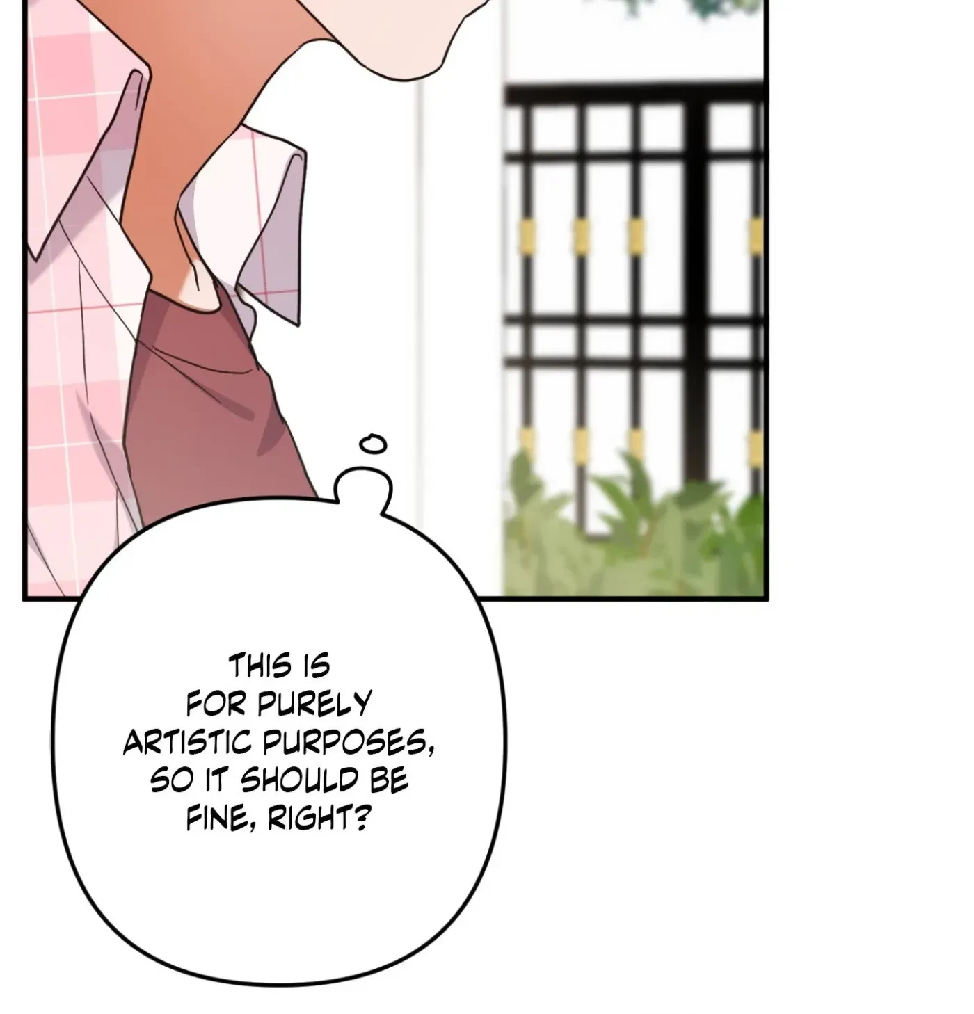 Chapter 19, page 50