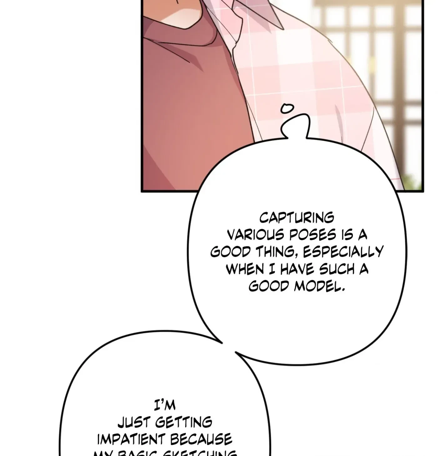 Chapter 19, page 52