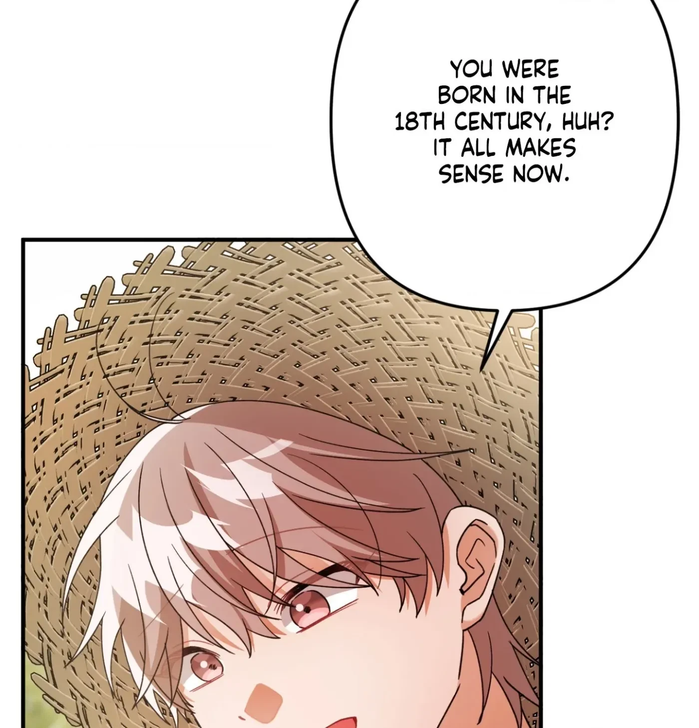 Chapter 19, page 6