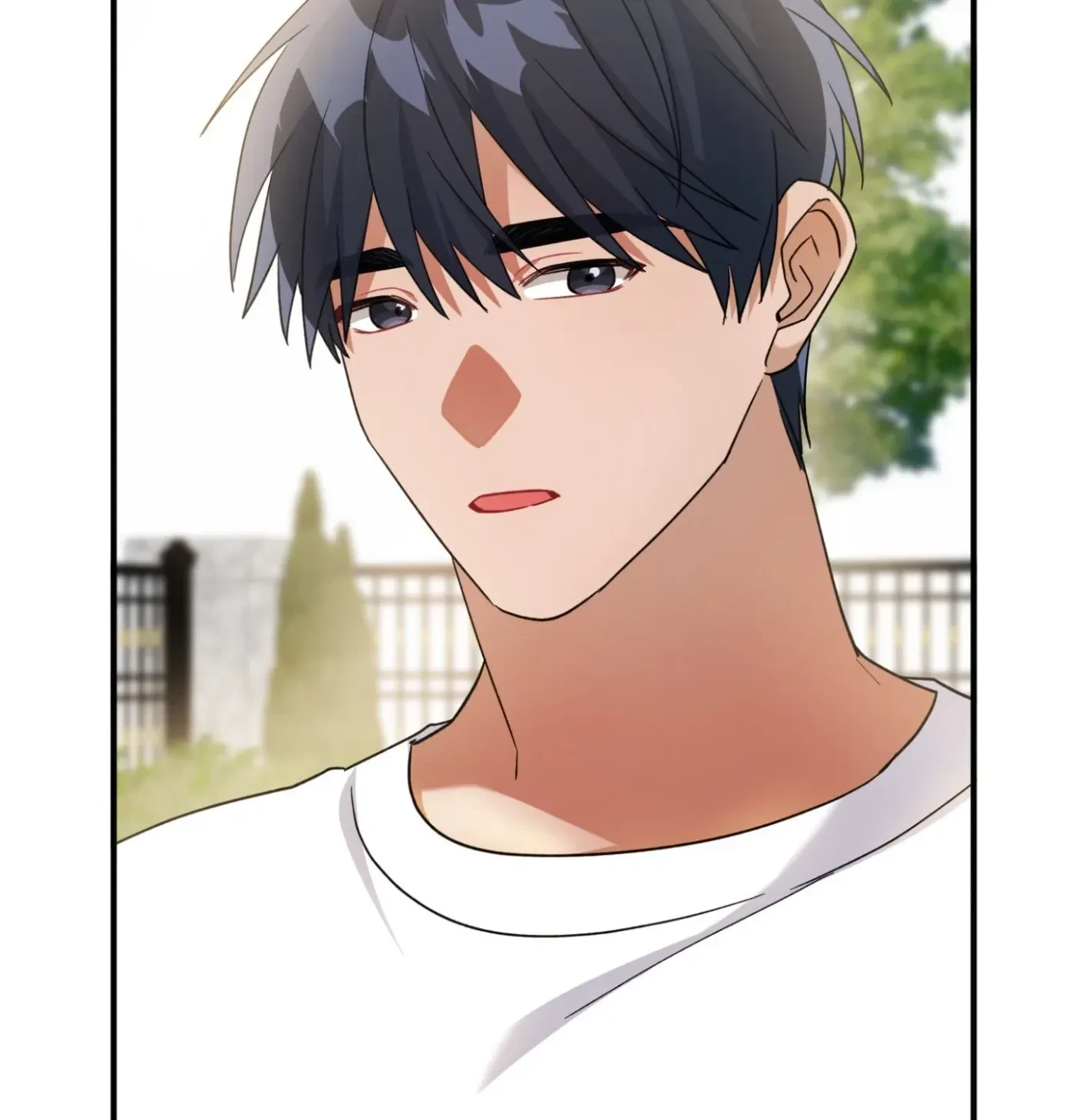 Chapter 19, page 60