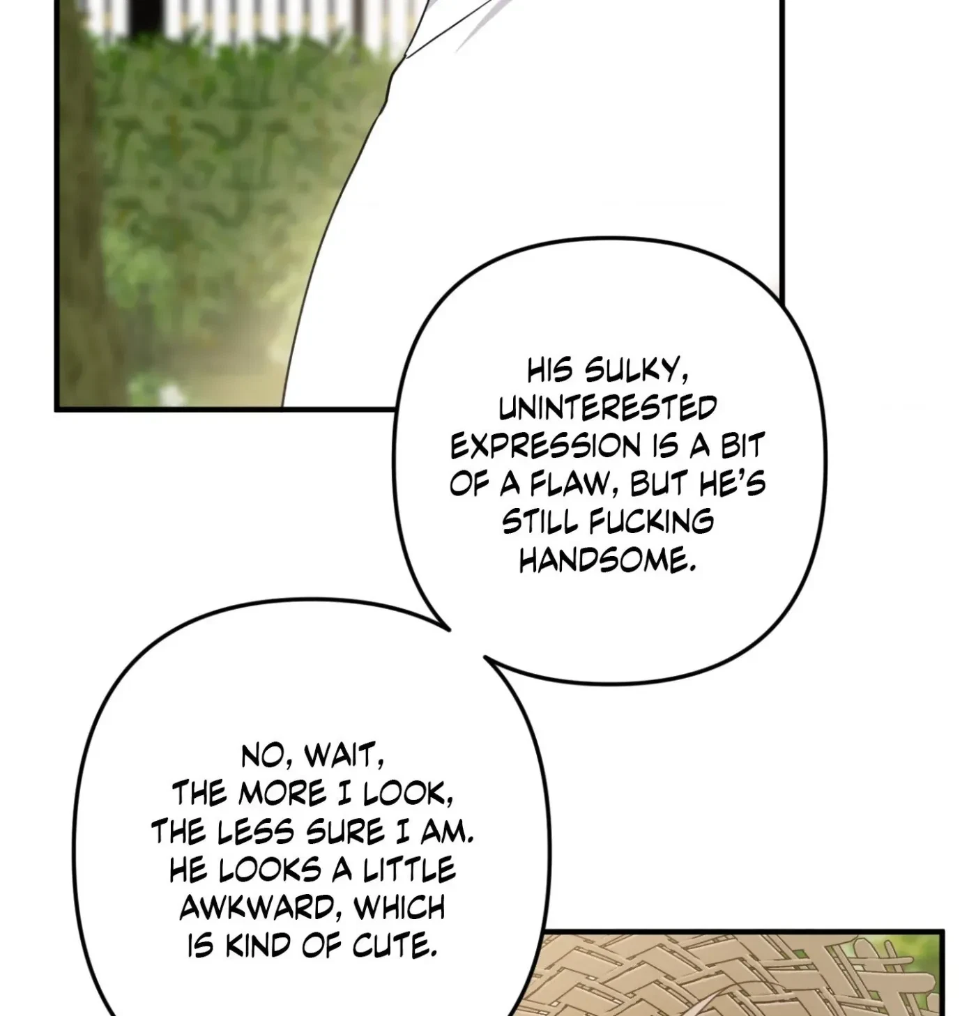 Chapter 19, page 65