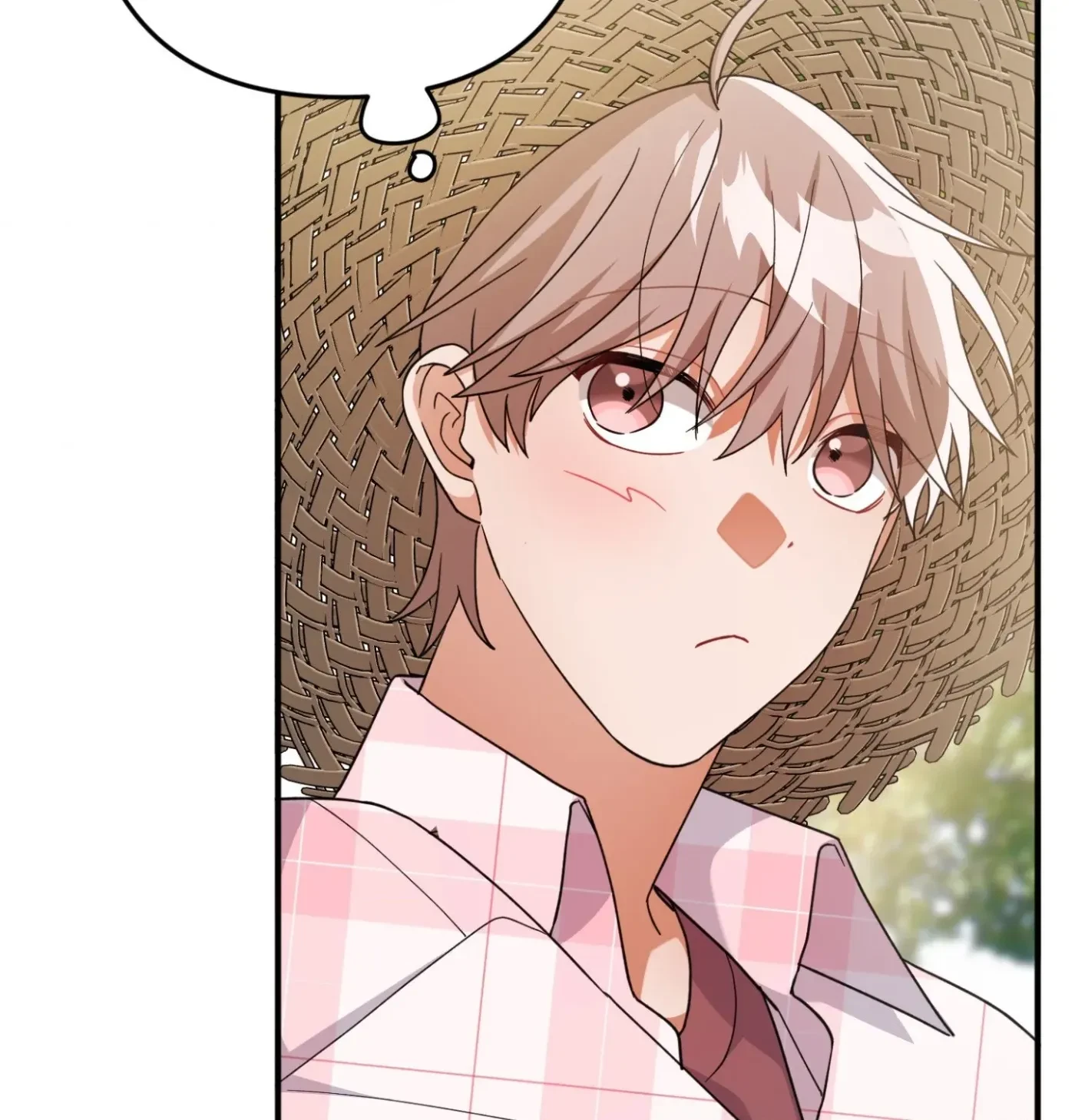 Chapter 19, page 66
