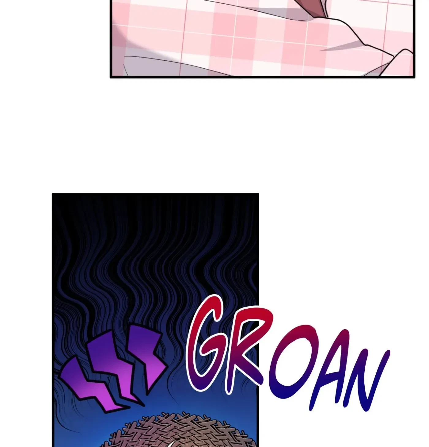 Chapter 19, page 67