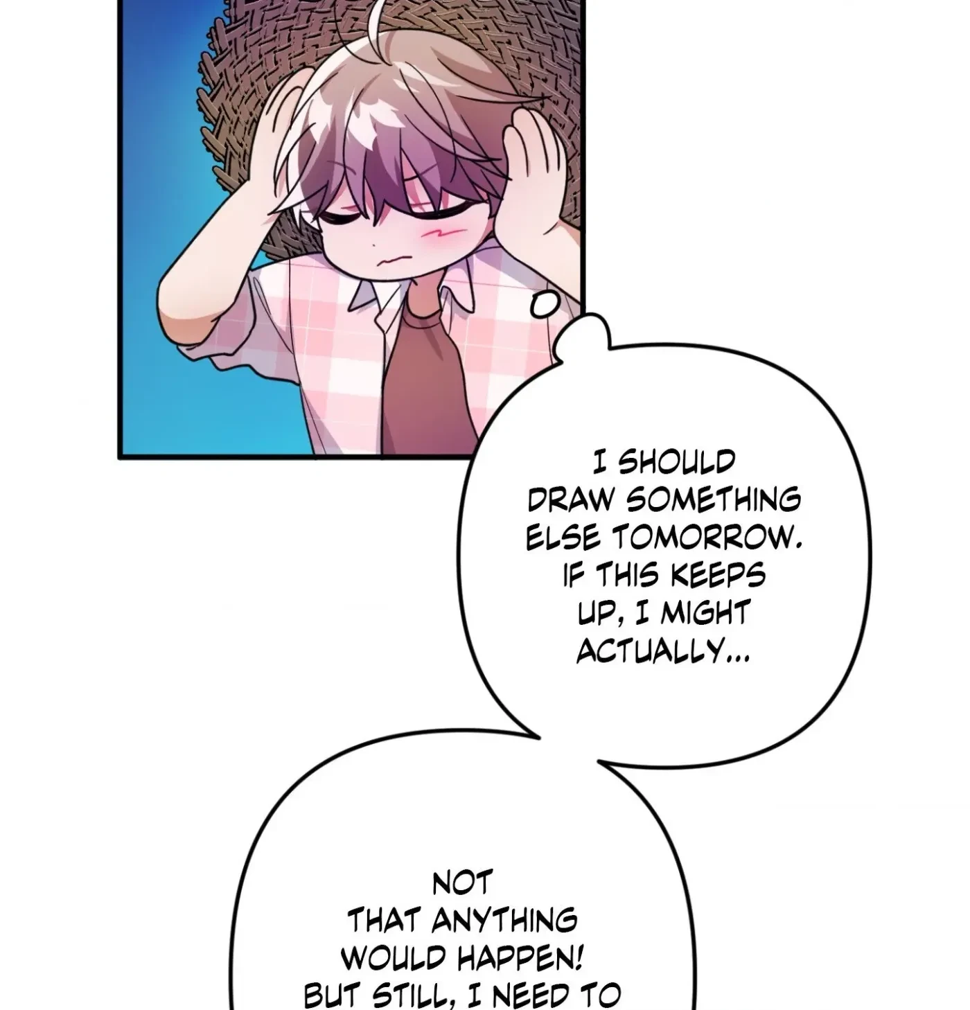 Chapter 19, page 68