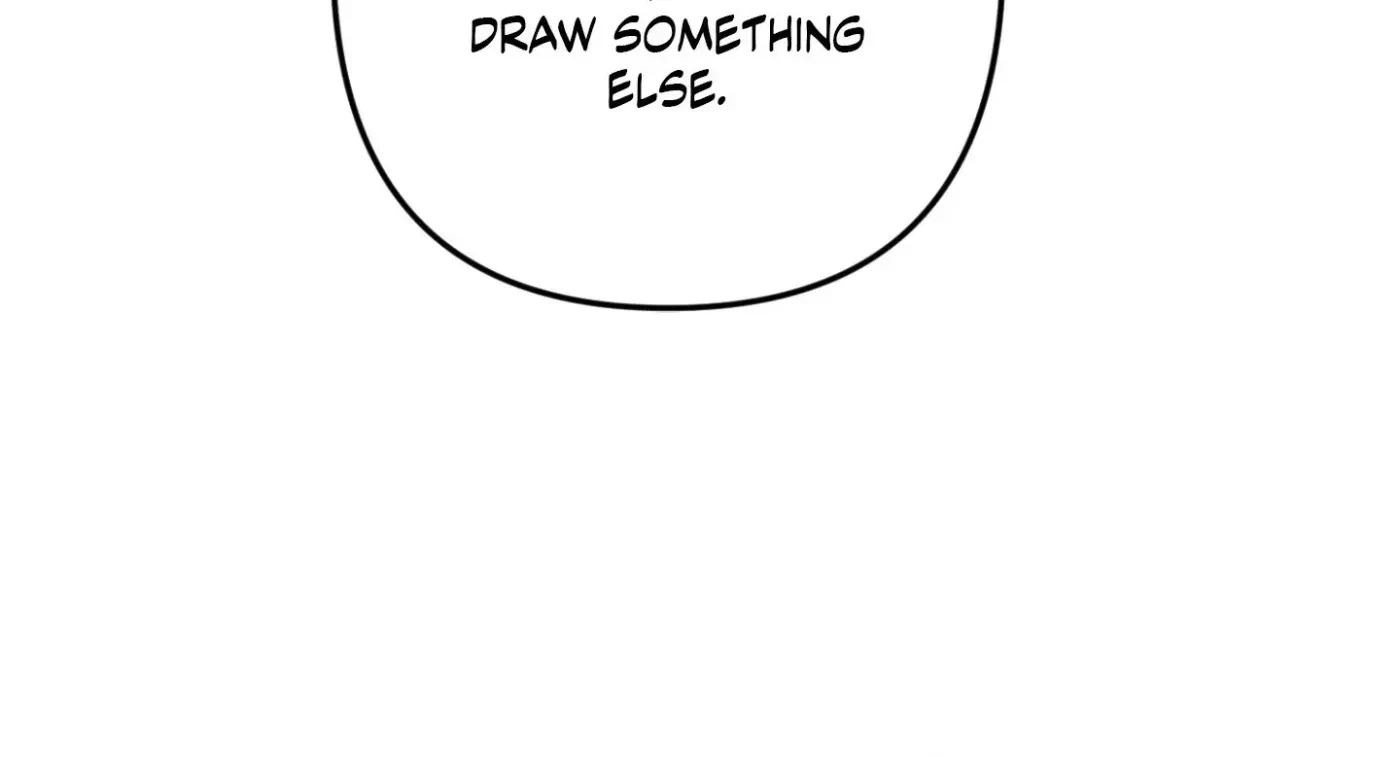 Chapter 19, page 69