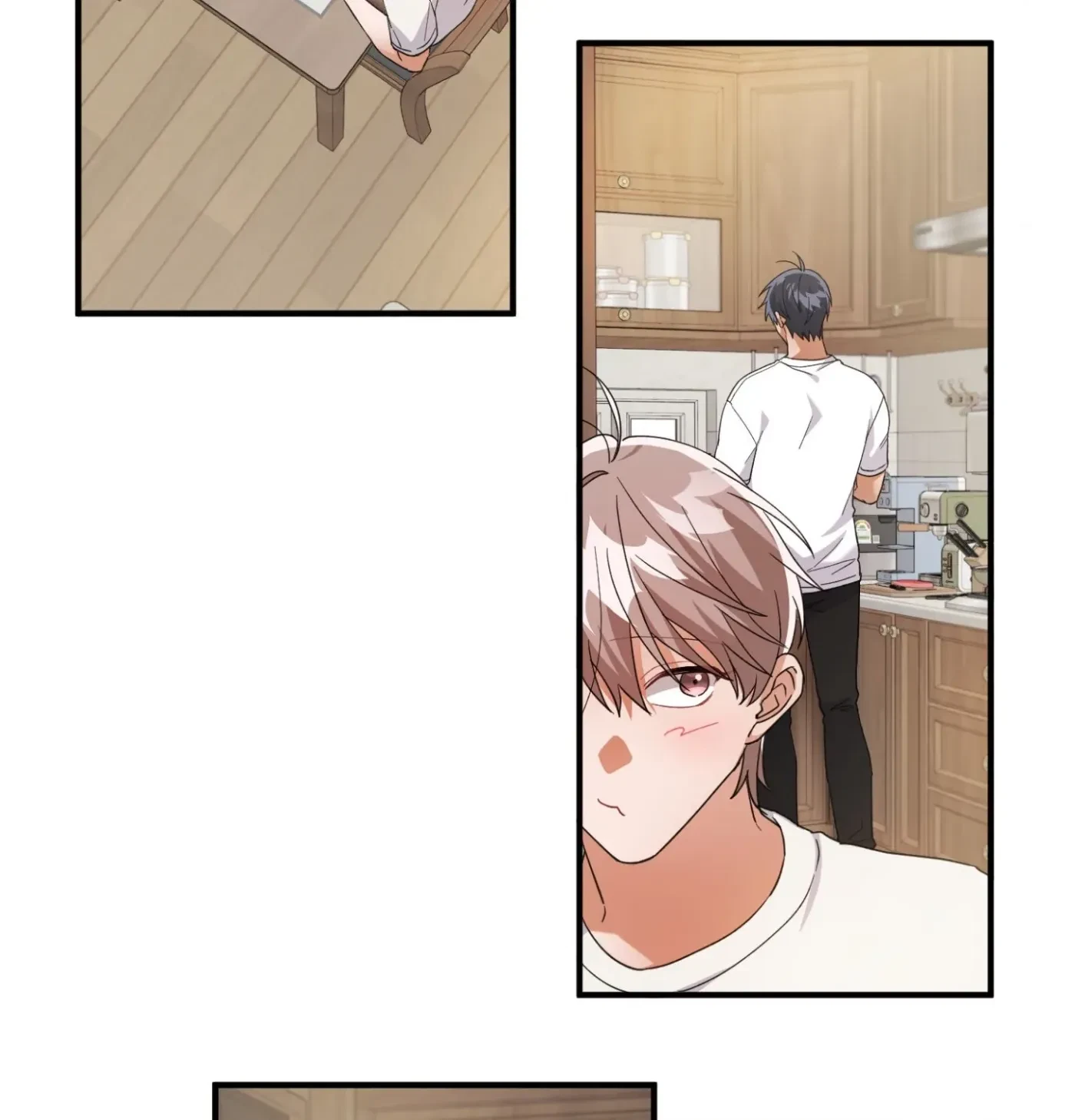 Chapter 19, page 71