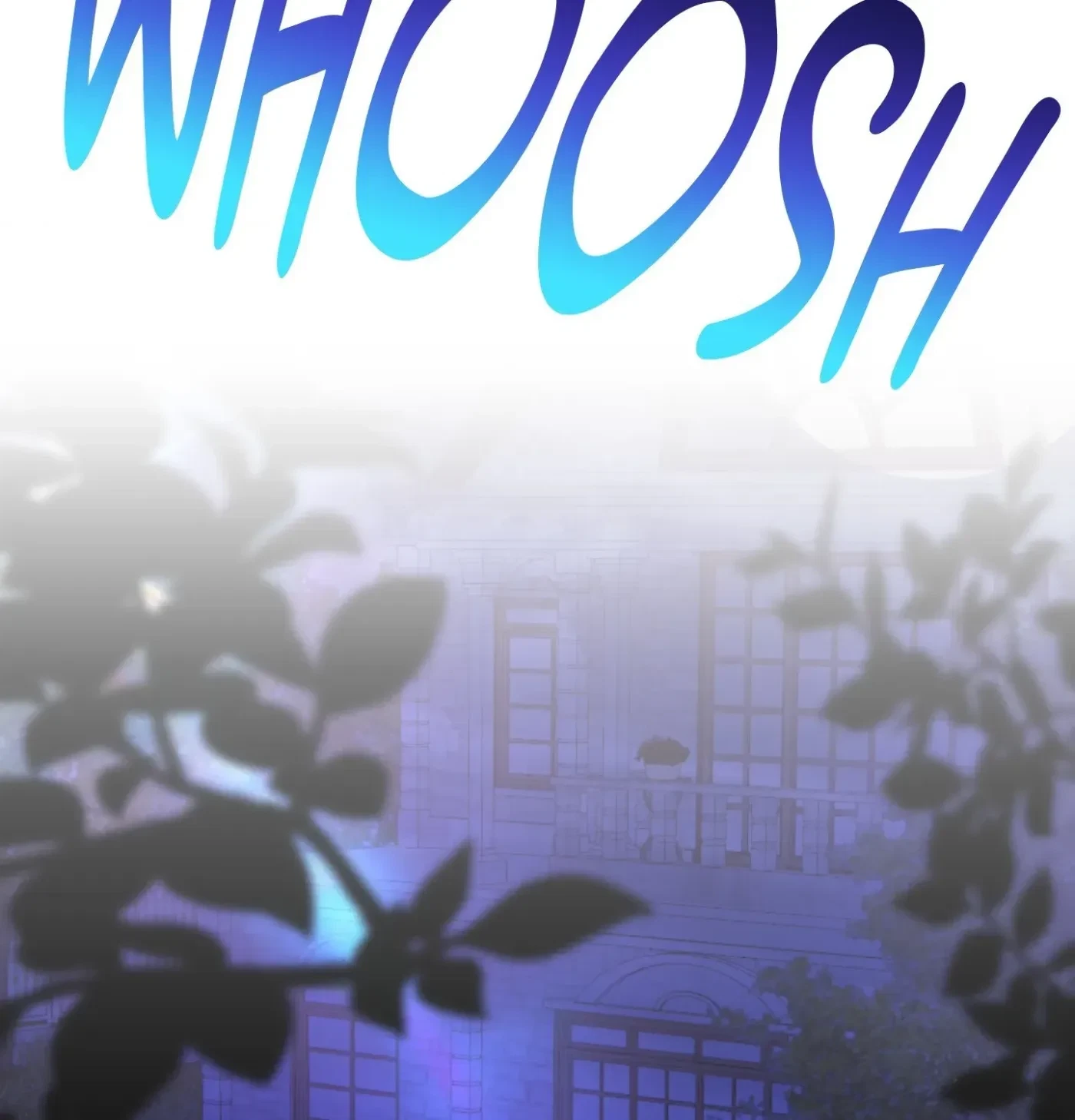 Chapter 19, page 73