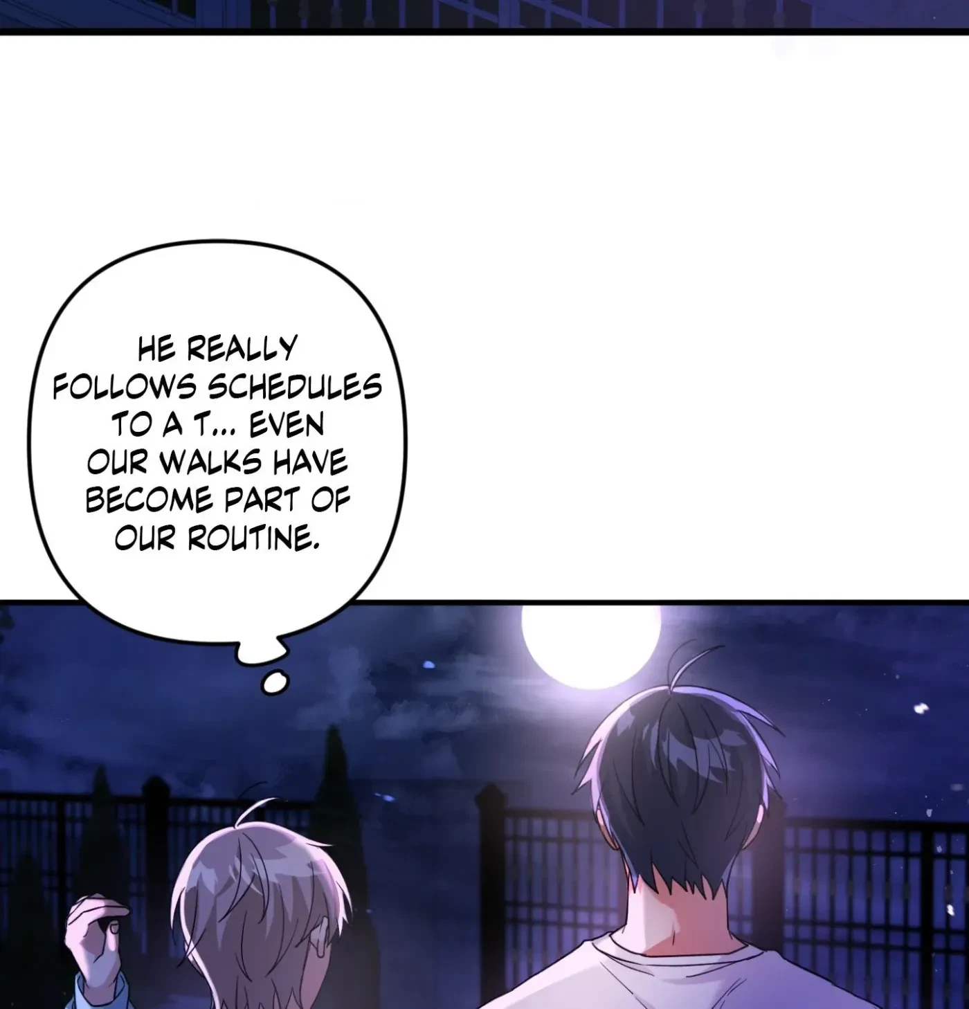 Chapter 19, page 75