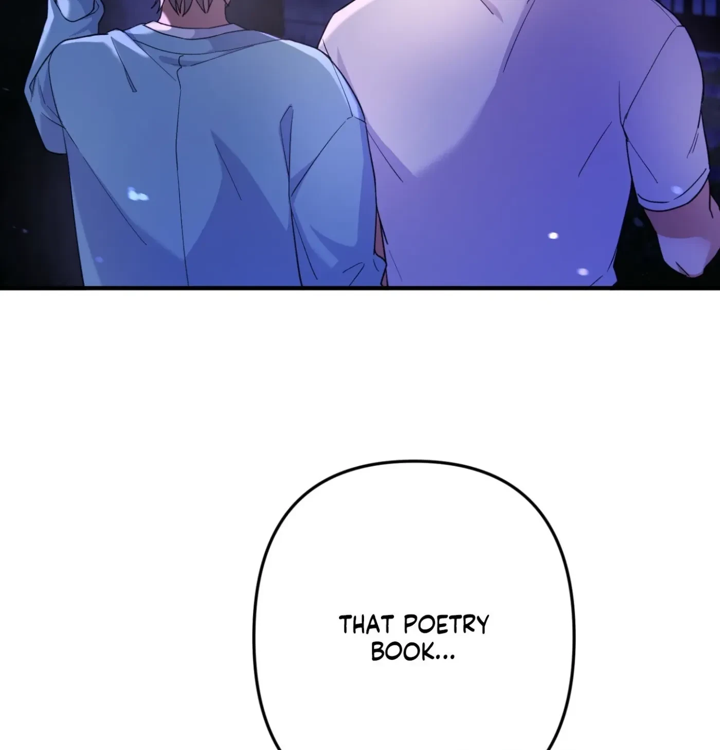 Chapter 19, page 76