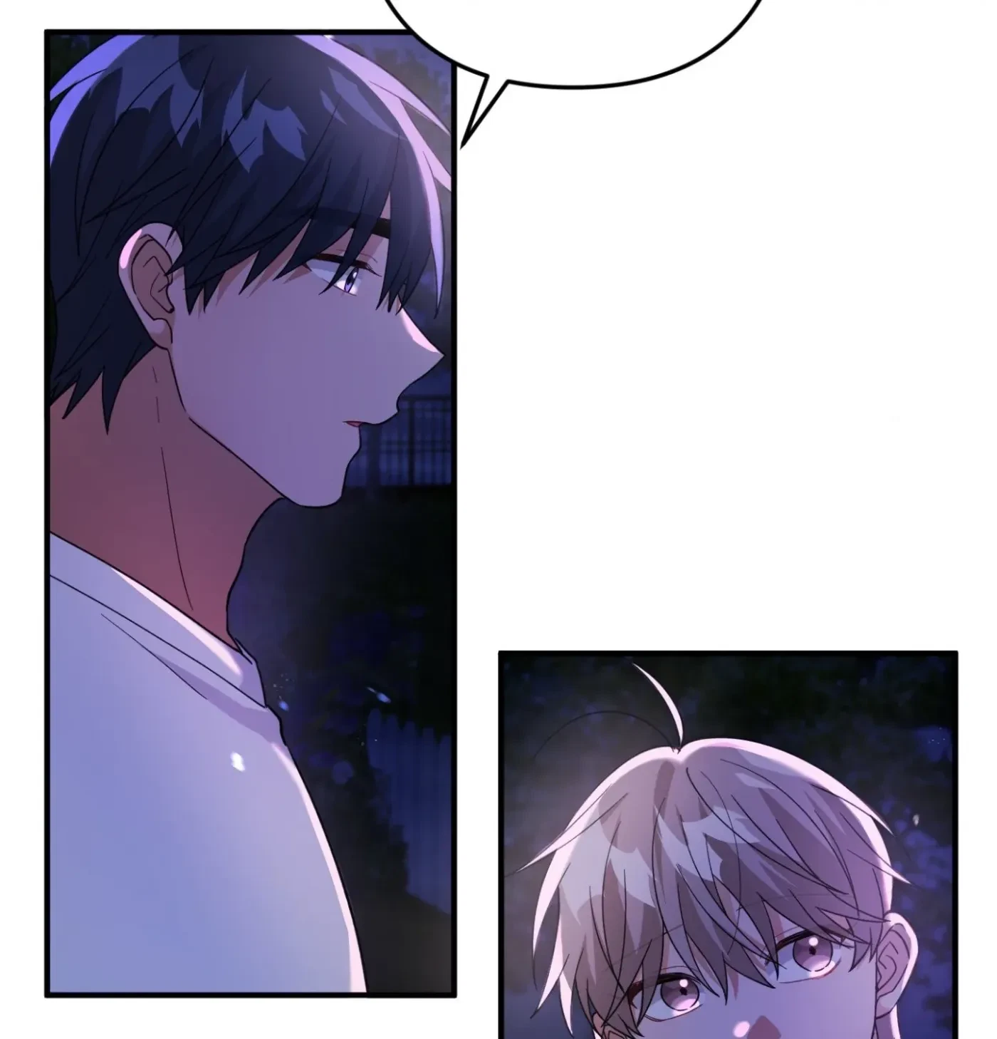 Chapter 19, page 77