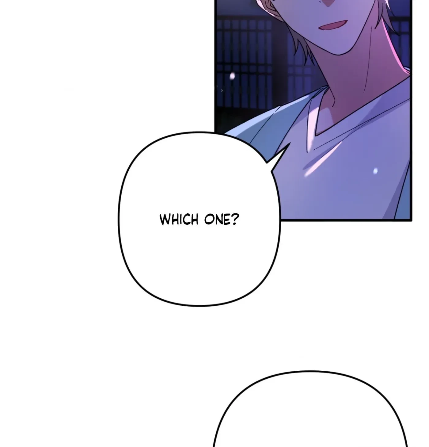 Chapter 19, page 78